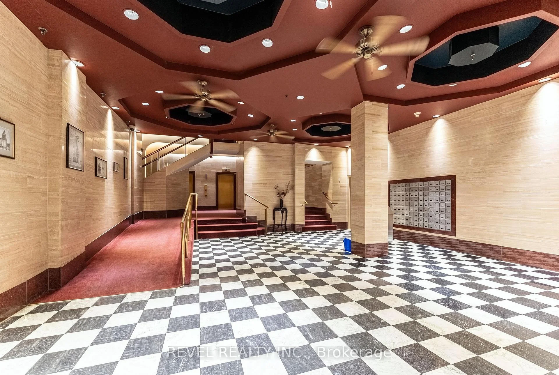 Photo 28 of Unit 303, 36 James Street S, Hamilton, Central — HOMEH