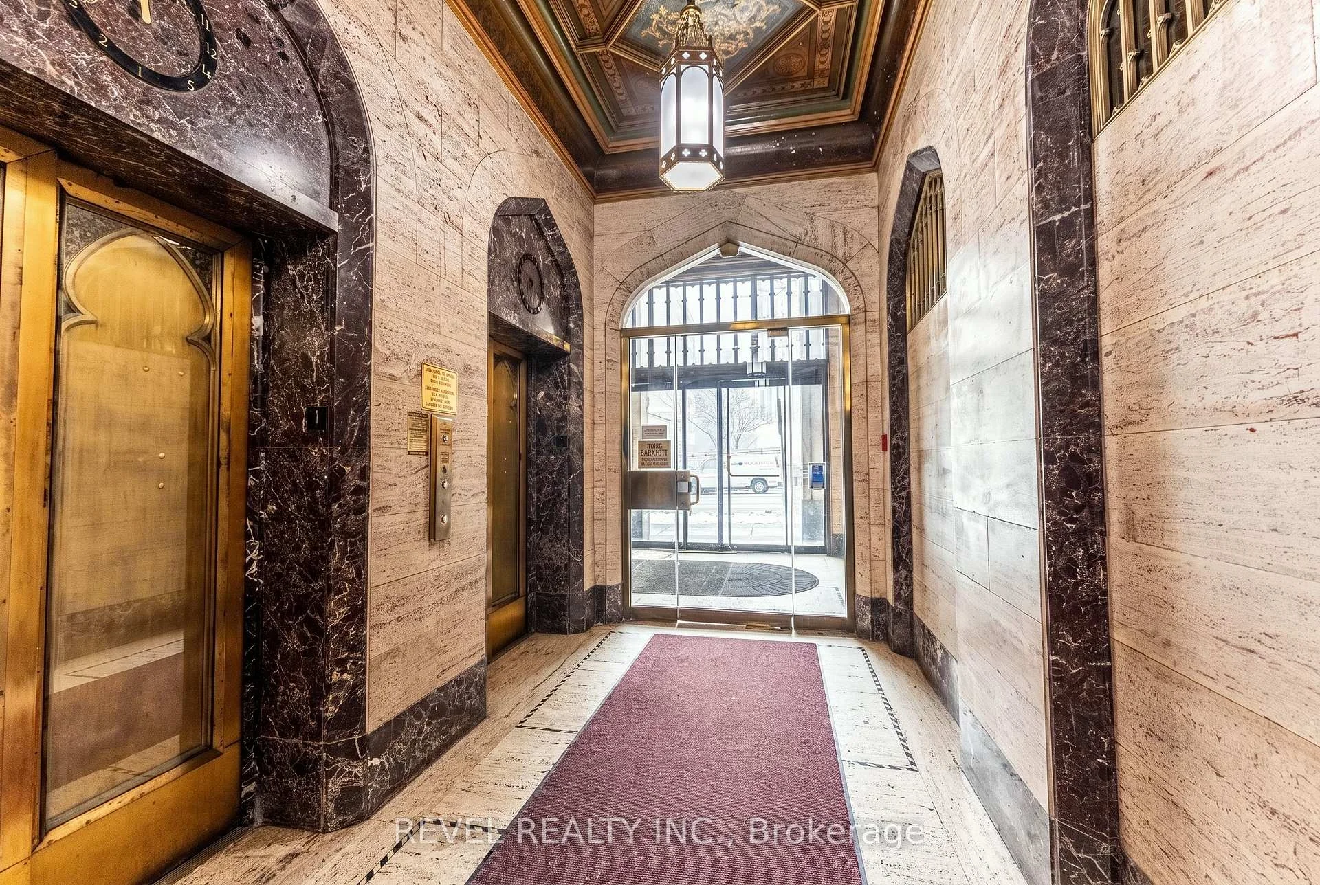 Photo 30 of Unit 303, 36 James Street S, Hamilton, Central — HOMEH