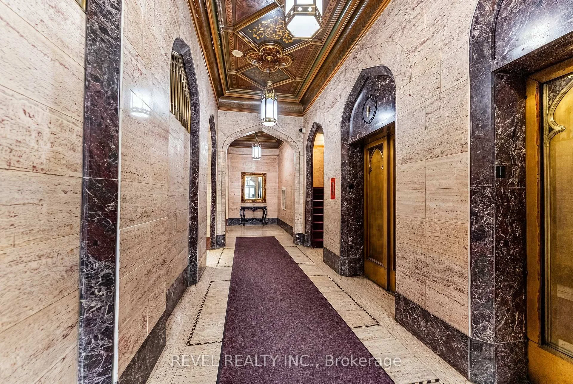 Photo 32 of Unit 303, 36 James Street S, Hamilton, Central — HOMEH