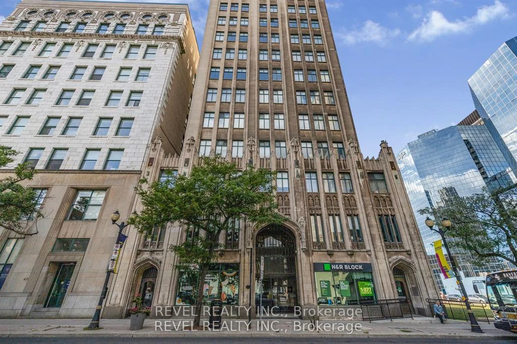 Photo 36 of Unit 303, 36 James Street S, Hamilton, Central — HOMEH