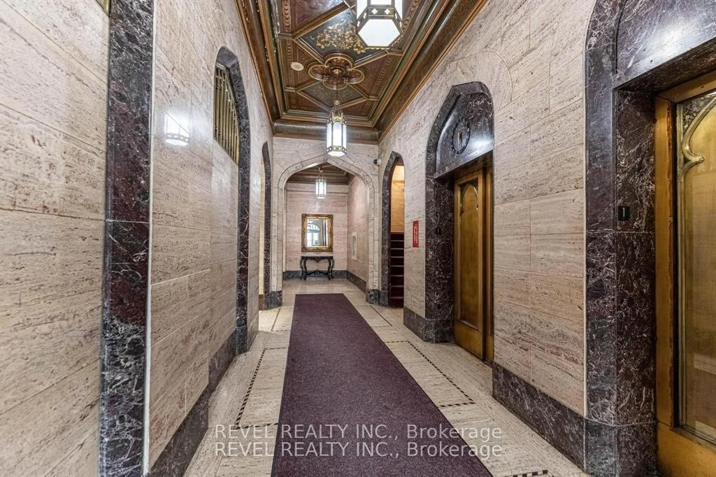 Photo 46 of Unit 303, 36 James Street S, Hamilton, Central — HOMEH