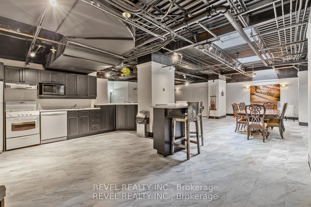 Photo 48 of Unit 303, 36 James Street S, Hamilton, Central — HOMEH