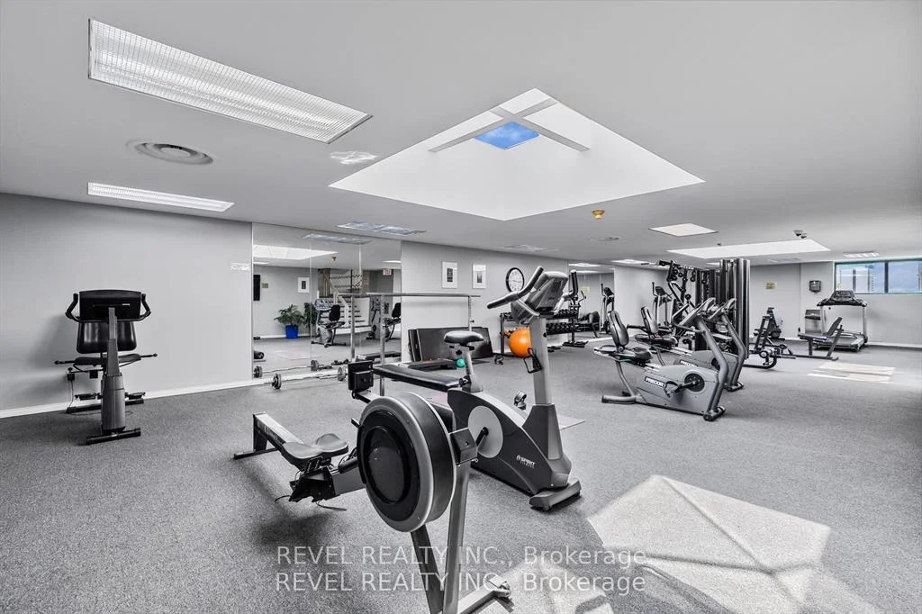 Photo 50 of Unit 303, 36 James Street S, Hamilton, Central — HOMEH