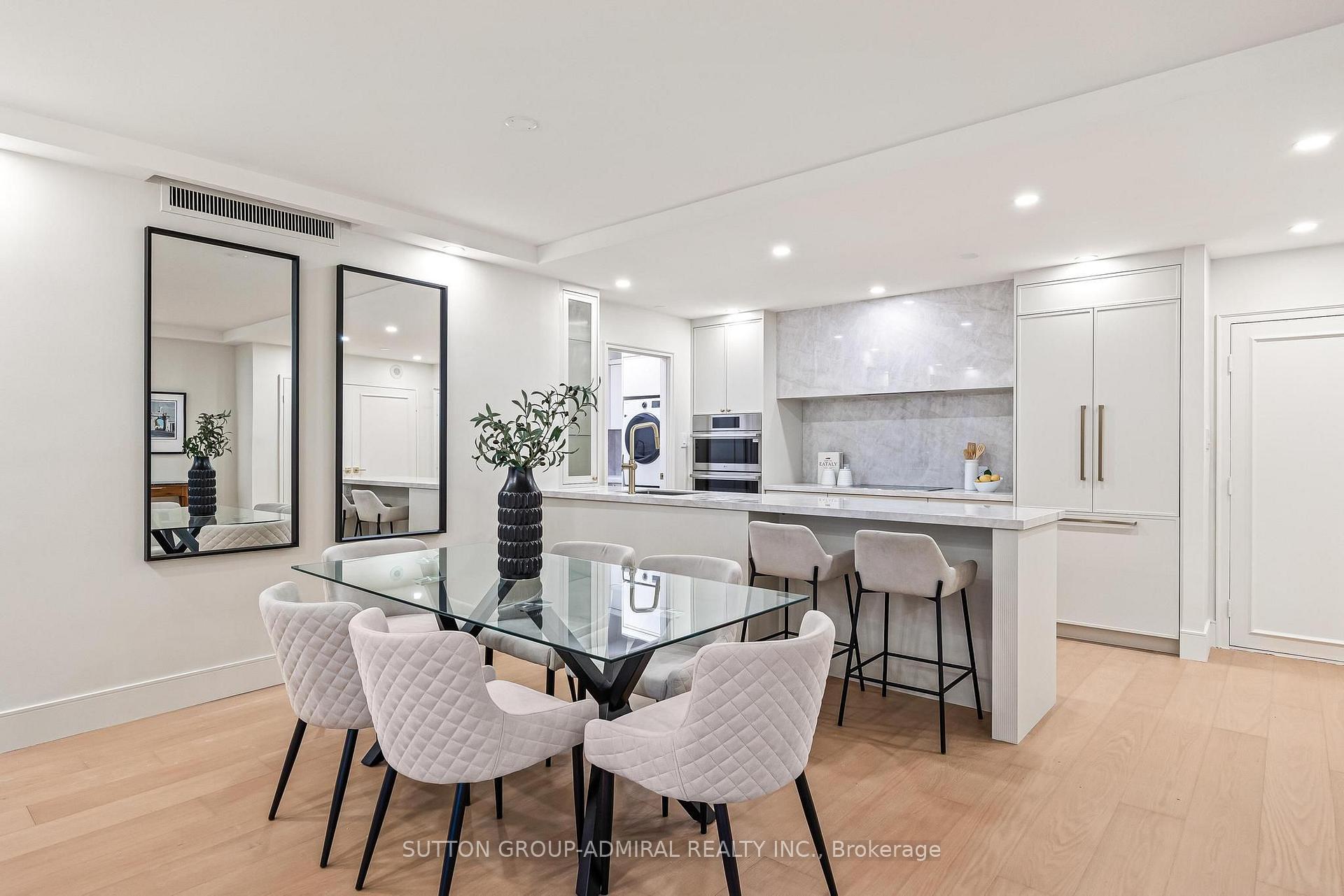 Photo 8 of Unit 407, 350 Lonsdale Road, Toronto, Forest Hill South — HOMEH