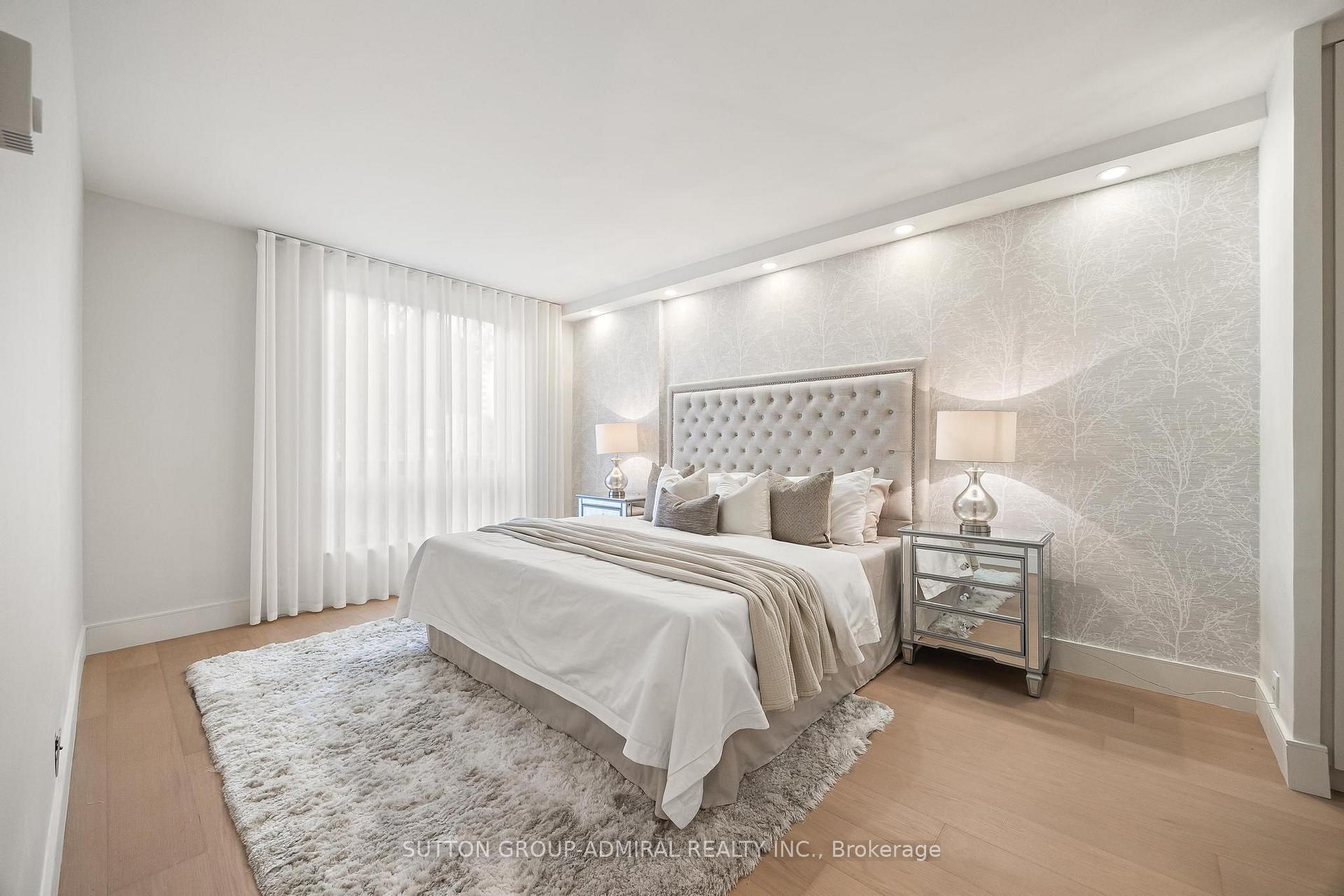 Photo 12 of Unit 407, 350 Lonsdale Road, Toronto, Forest Hill South — HOMEH