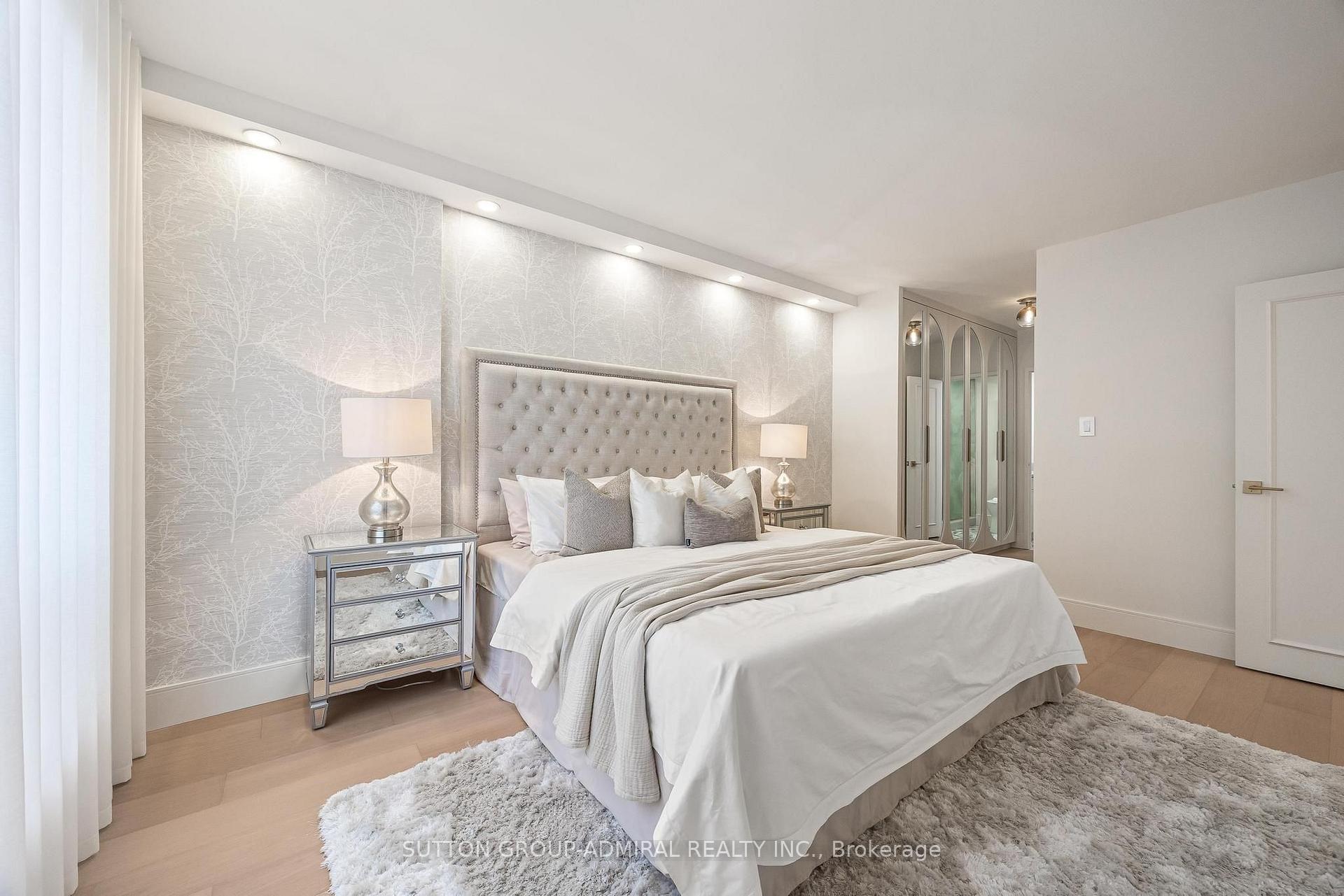 Photo 13 of Unit 407, 350 Lonsdale Road, Toronto, Forest Hill South — HOMEH