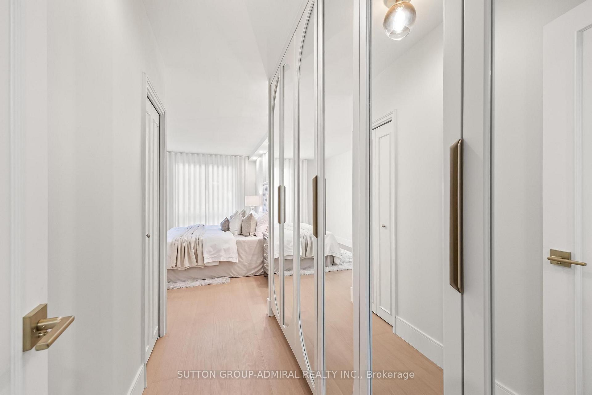 Photo 14 of Unit 407, 350 Lonsdale Road, Toronto, Forest Hill South — HOMEH