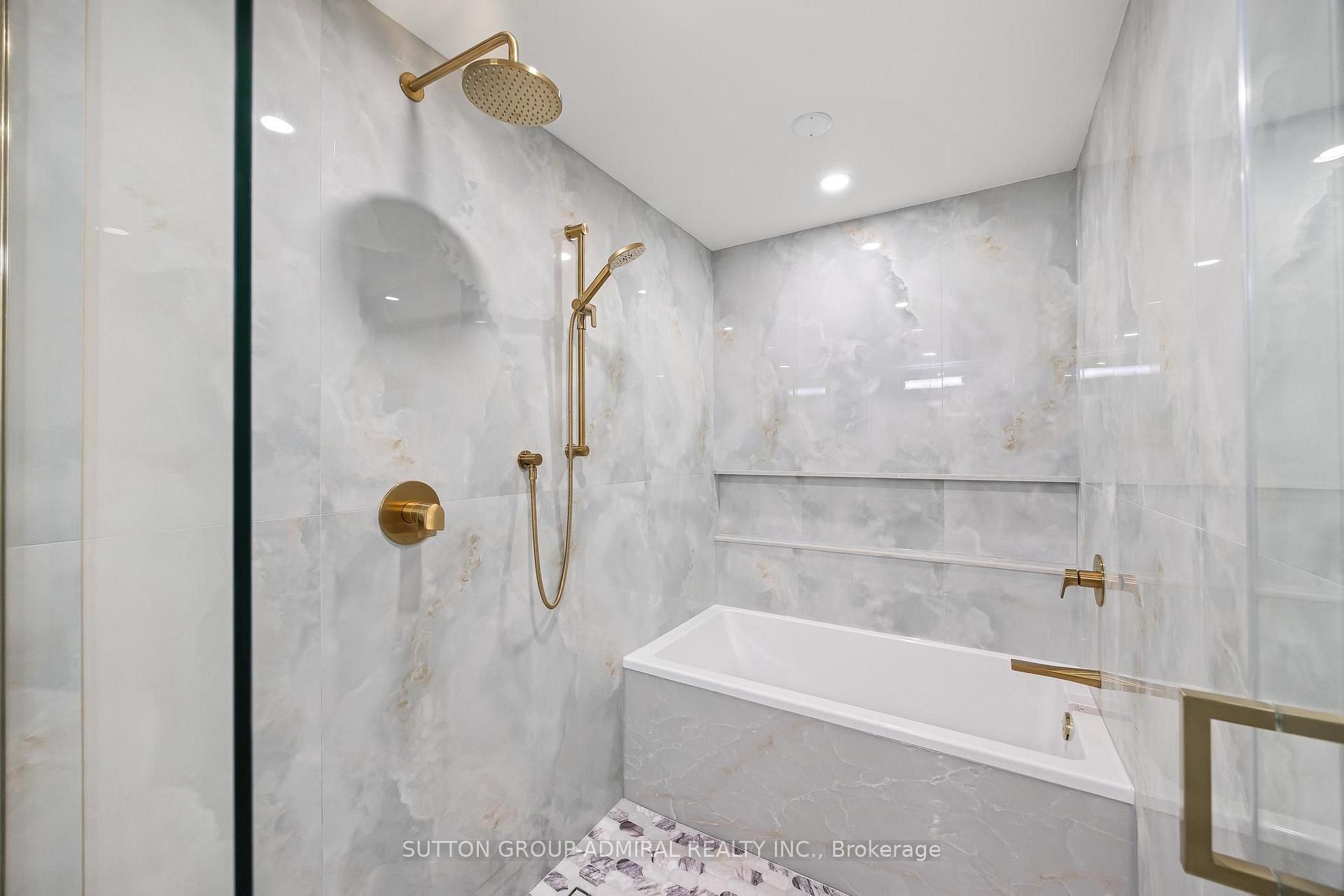 Photo 16 of Unit 407, 350 Lonsdale Road, Toronto, Forest Hill South — HOMEH