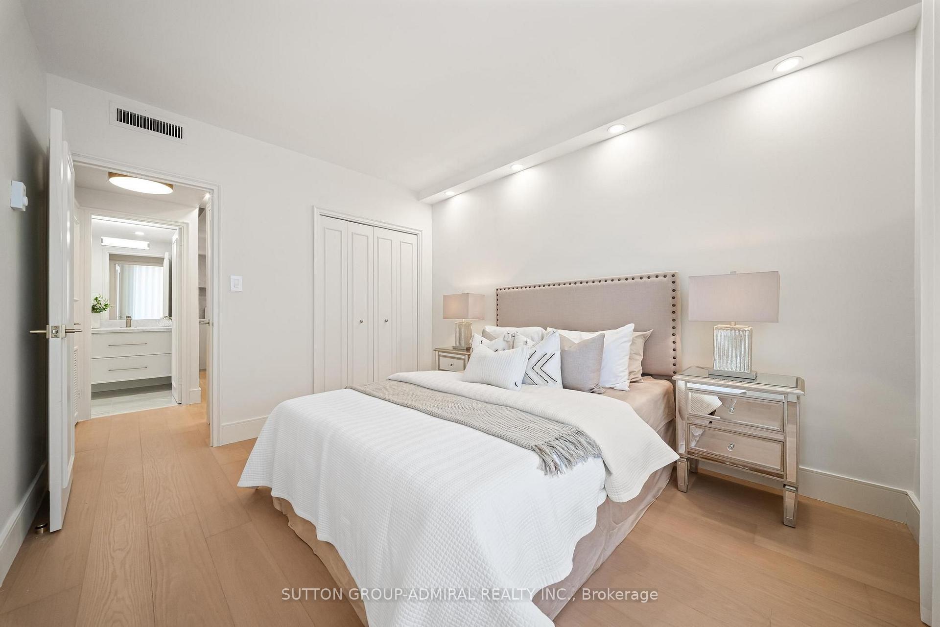 Photo 18 of Unit 407, 350 Lonsdale Road, Toronto, Forest Hill South — HOMEH