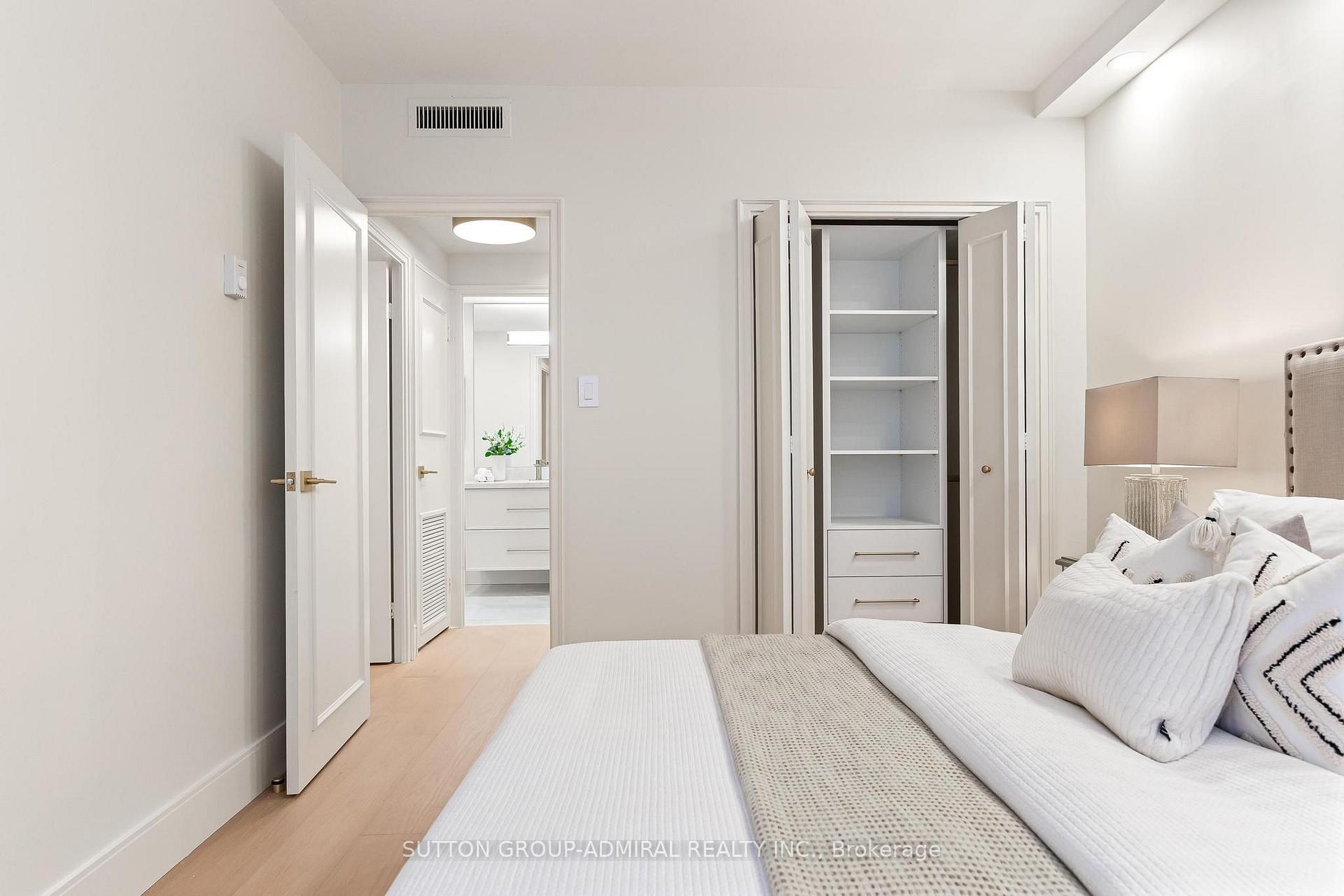 Photo 19 of Unit 407, 350 Lonsdale Road, Toronto, Forest Hill South — HOMEH