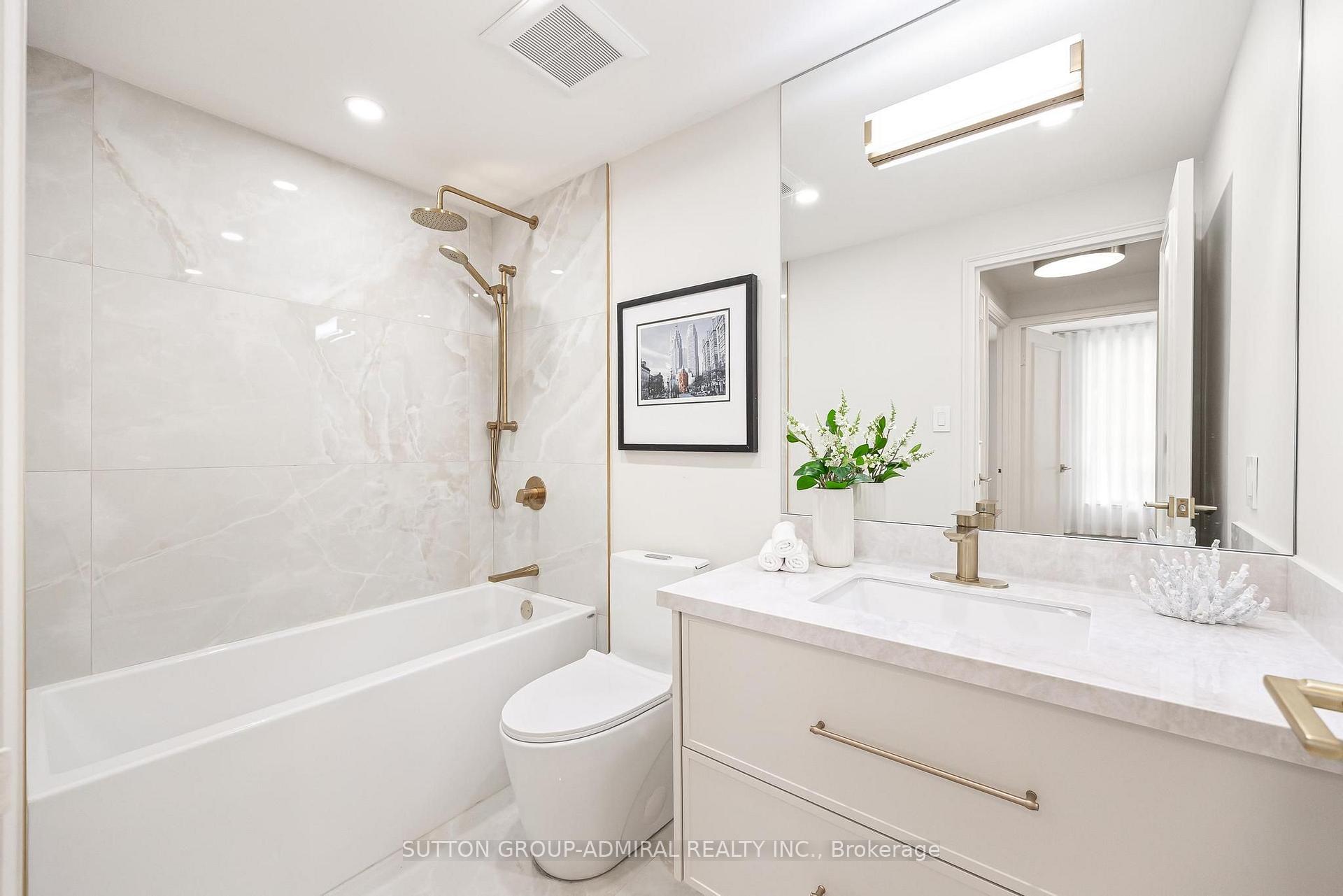 Photo 20 of Unit 407, 350 Lonsdale Road, Toronto, Forest Hill South — HOMEH