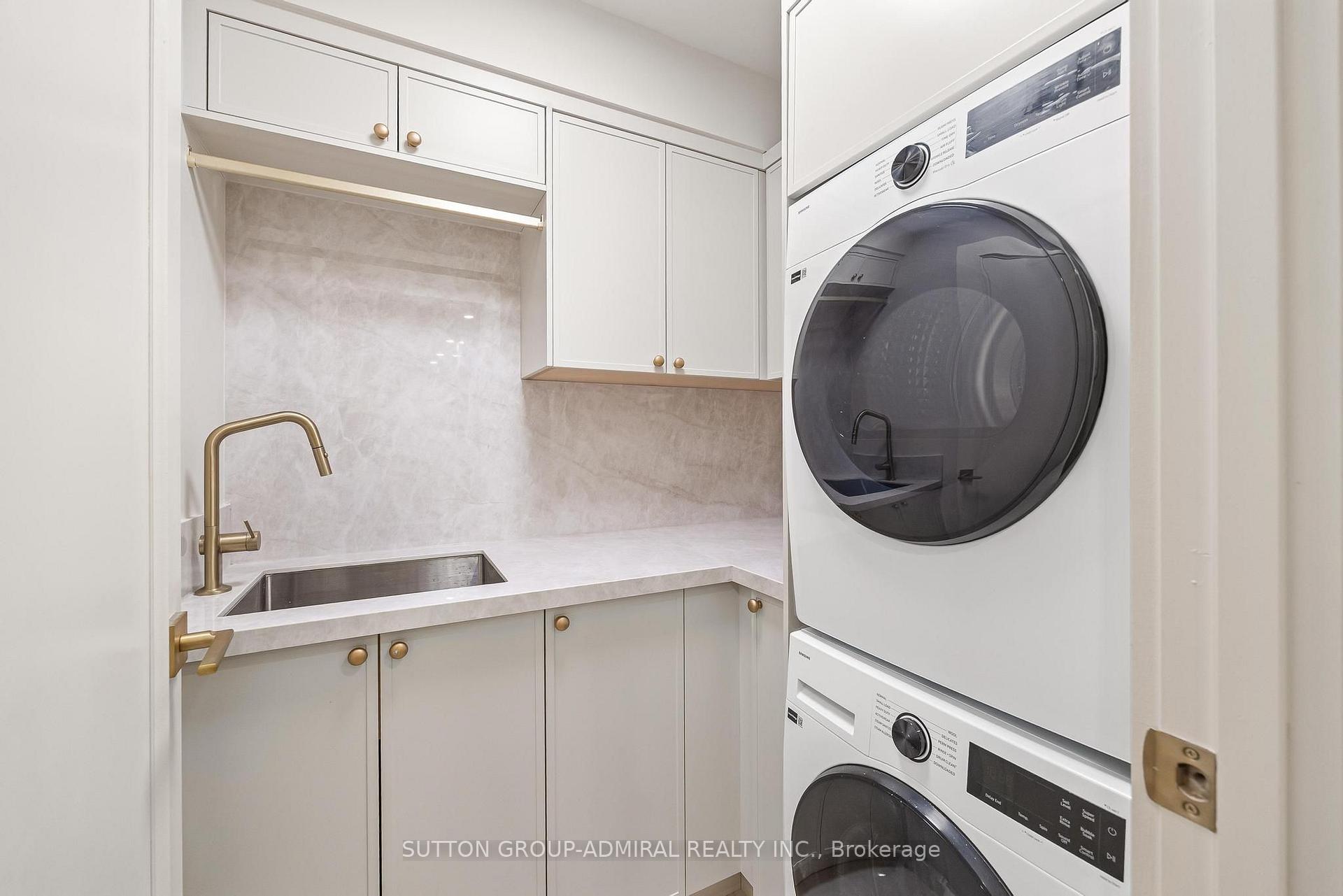 Photo 21 of Unit 407, 350 Lonsdale Road, Toronto, Forest Hill South — HOMEH