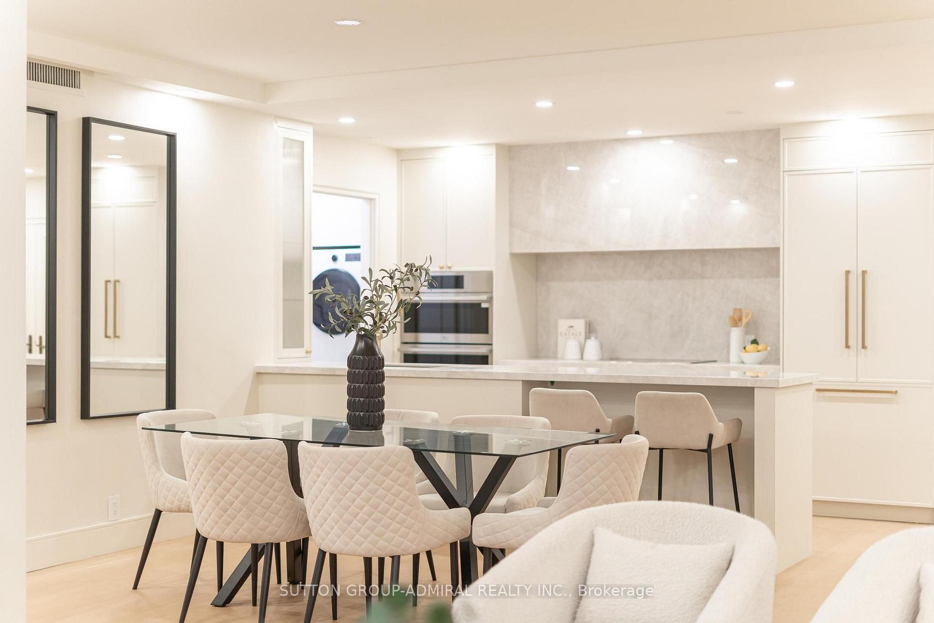 Photo 24 of Unit 407, 350 Lonsdale Road, Toronto, Forest Hill South — HOMEH