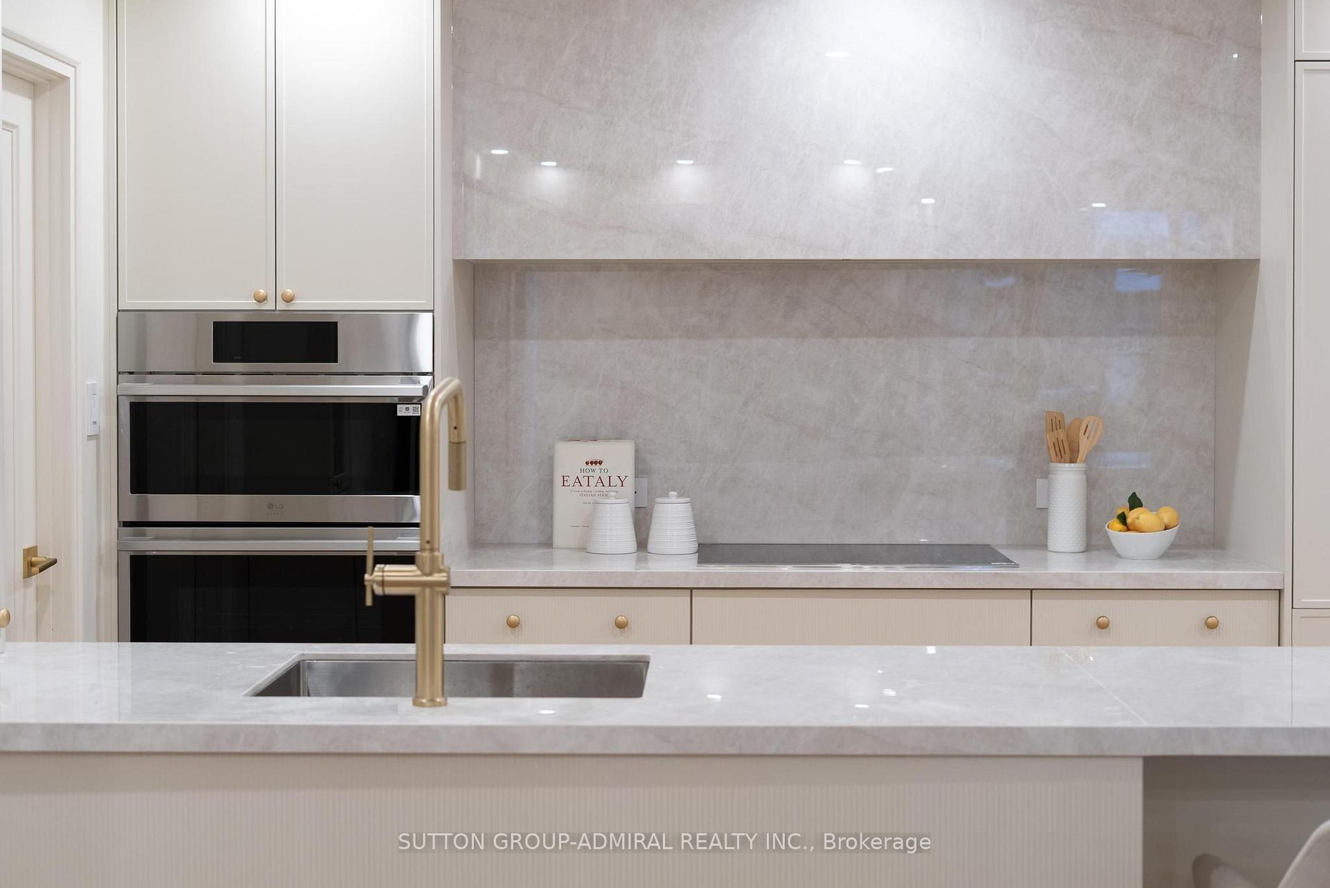 Photo 25 of Unit 407, 350 Lonsdale Road, Toronto, Forest Hill South — HOMEH