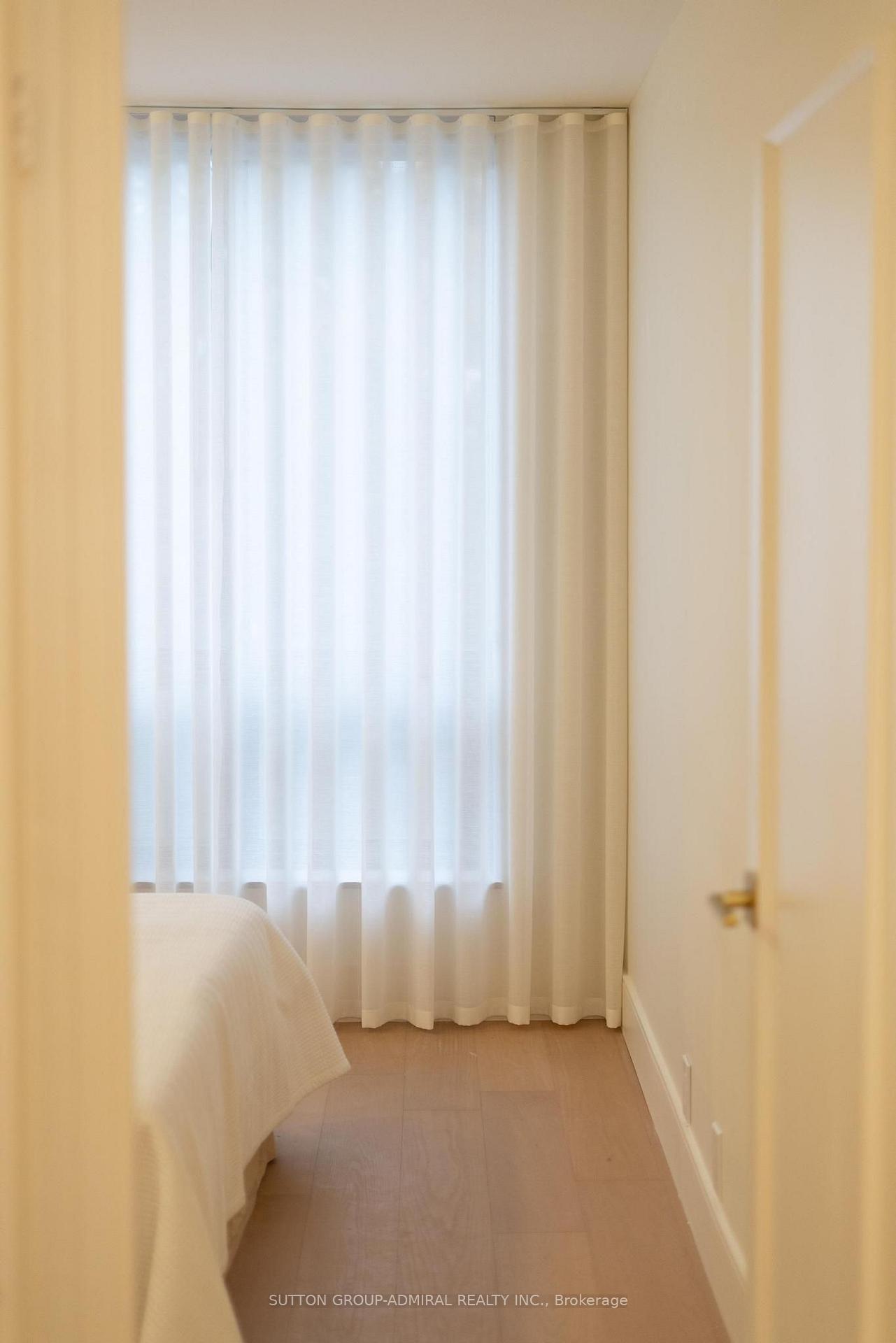 Photo 27 of Unit 407, 350 Lonsdale Road, Toronto, Forest Hill South — HOMEH