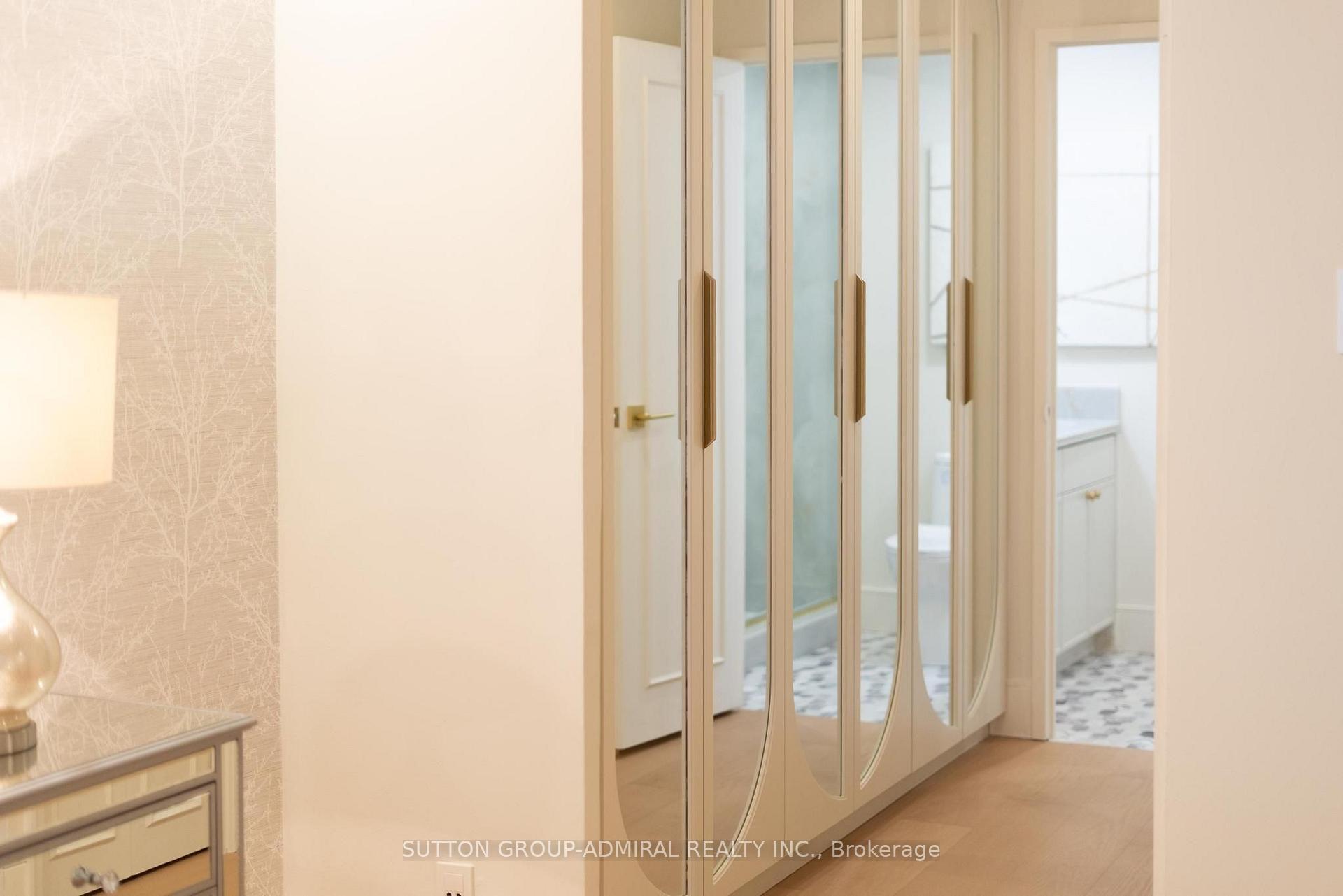 Photo 28 of Unit 407, 350 Lonsdale Road, Toronto, Forest Hill South — HOMEH
