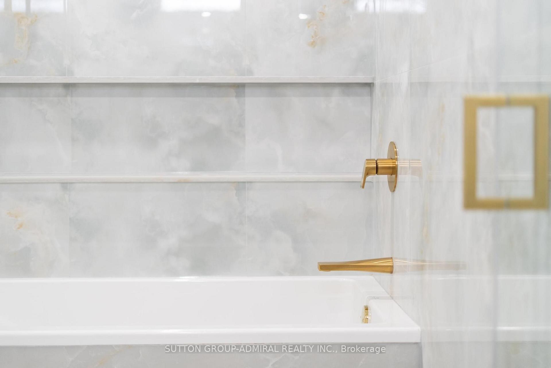 Photo 29 of Unit 407, 350 Lonsdale Road, Toronto, Forest Hill South — HOMEH