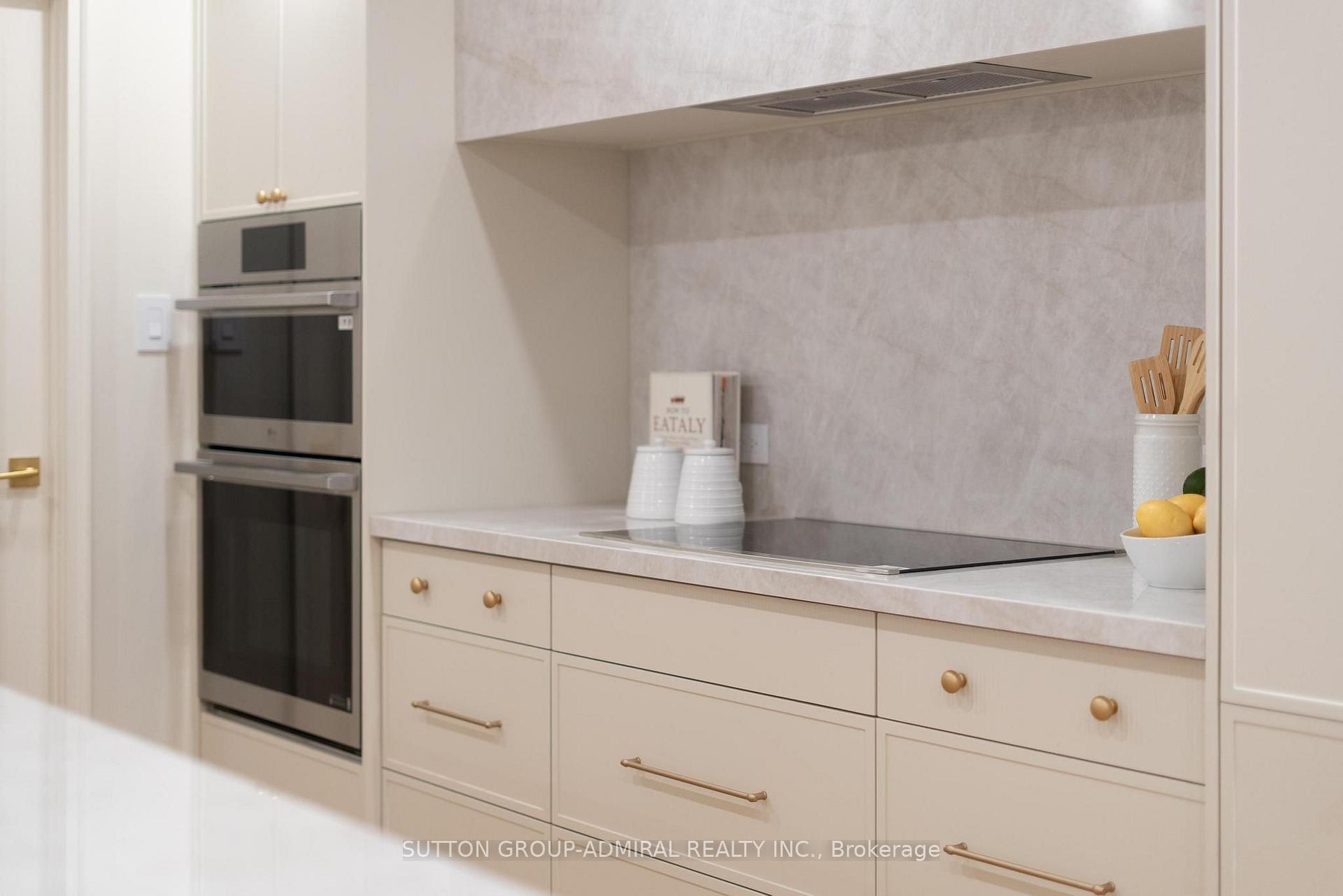 Photo 30 of Unit 407, 350 Lonsdale Road, Toronto, Forest Hill South — HOMEH