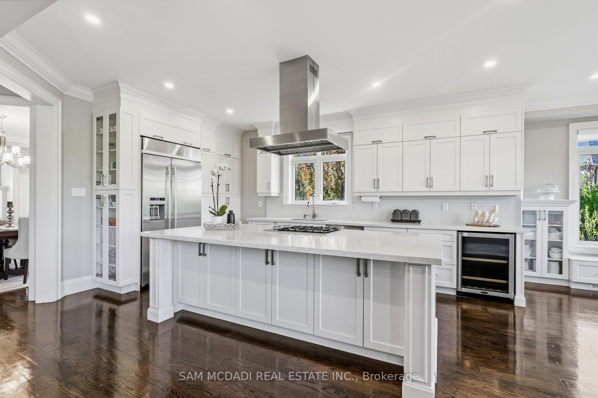 Photo 10 of 962 Fredonia Drive, Mississauga, Erindale — HOMEH