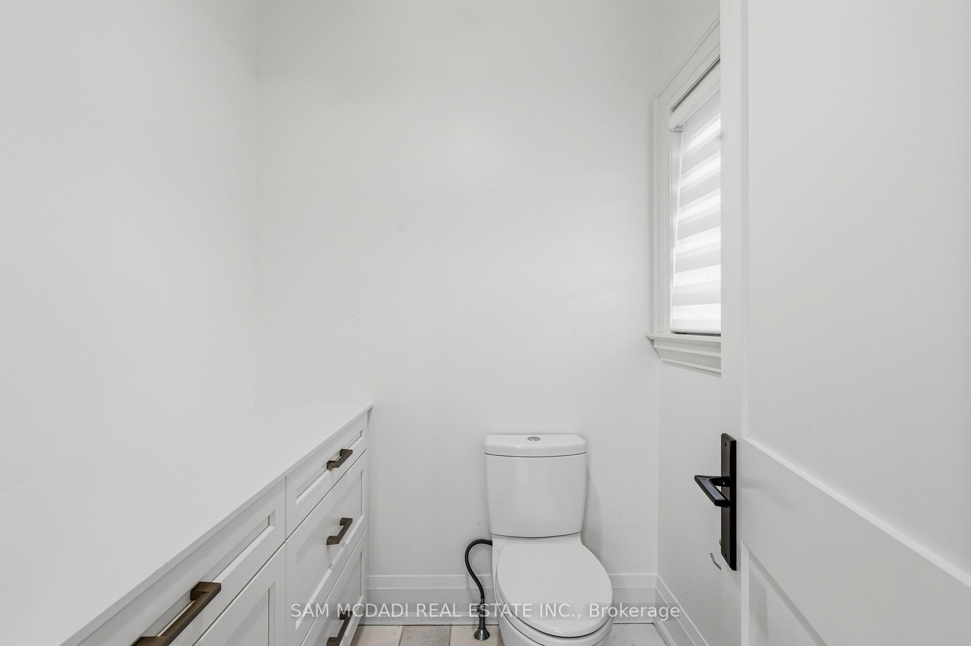 Photo 27 of 962 Fredonia Drive, Mississauga, Erindale — HOMEH