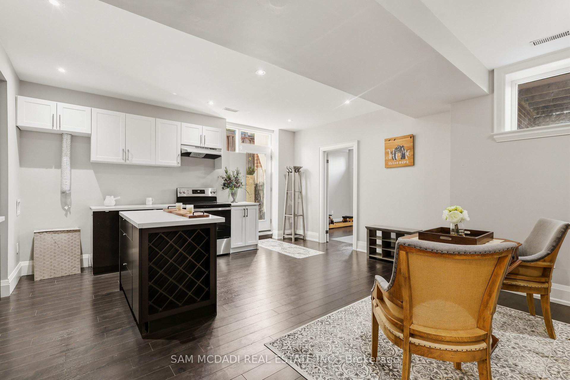 Photo 39 of 962 Fredonia Drive, Mississauga, Erindale — HOMEH