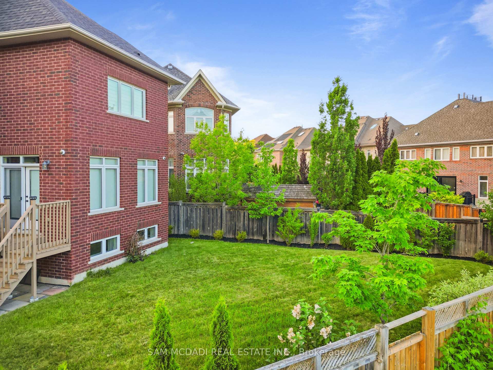 Photo 47 of 962 Fredonia Drive, Mississauga, Erindale — HOMEH