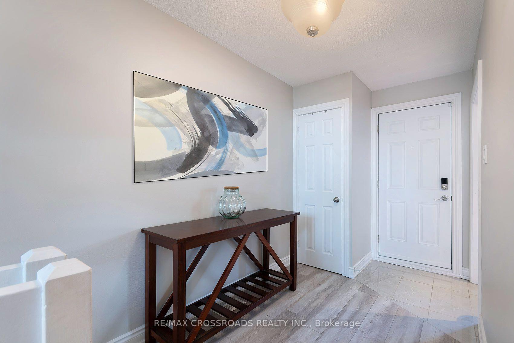 Photo 3 of Unit 65, 10 Rodda Boulevard, Scarborough, West Hill — HOMEH