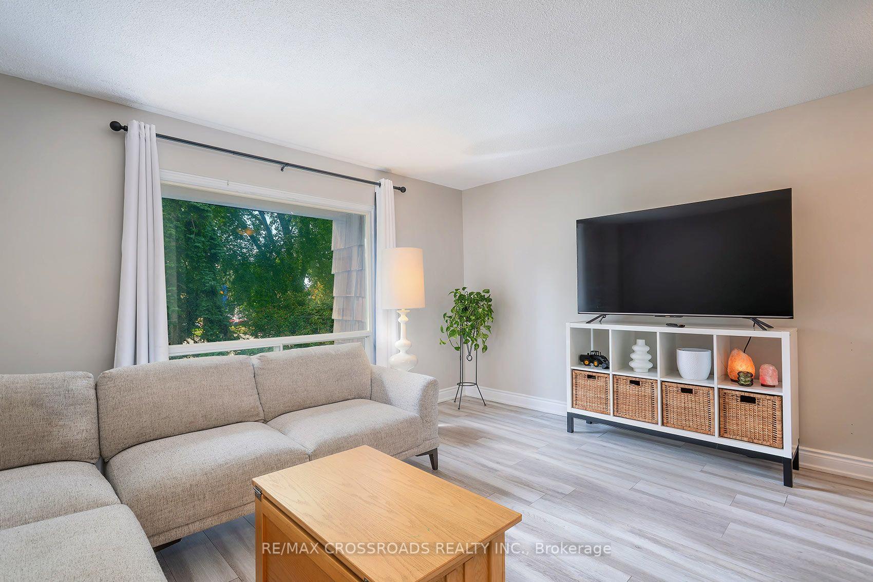 Photo 6 of Unit 65, 10 Rodda Boulevard, Scarborough, West Hill — HOMEH
