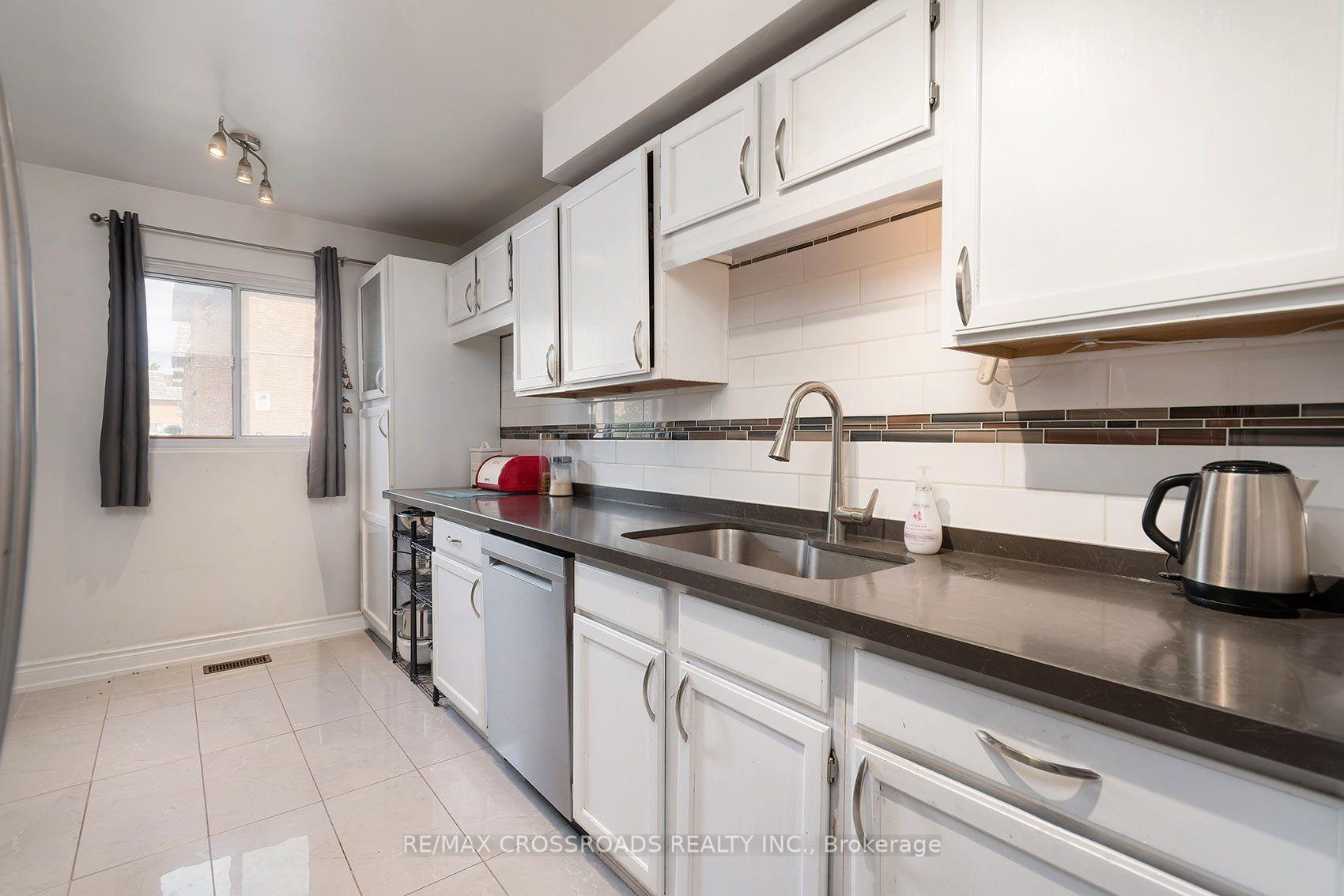 Photo 8 of Unit 65, 10 Rodda Boulevard, Scarborough, West Hill — HOMEH