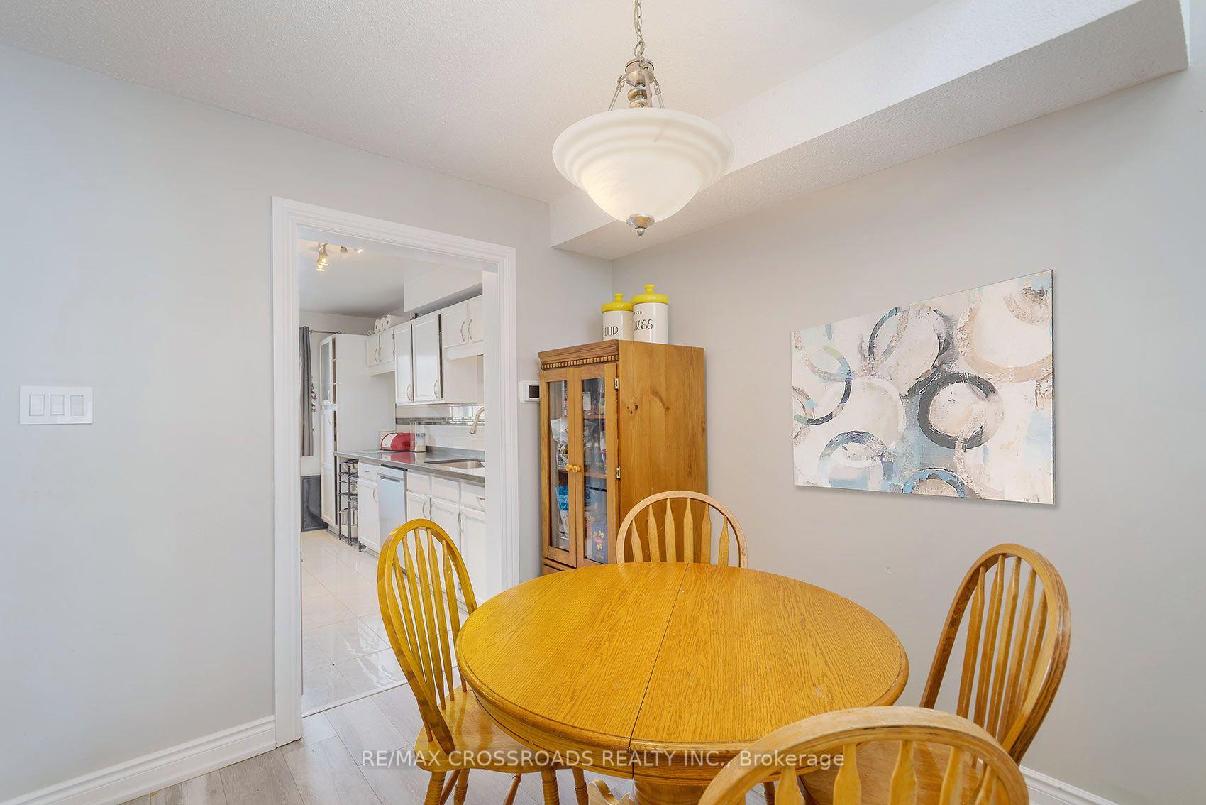 Photo 10 of Unit 65, 10 Rodda Boulevard, Scarborough, West Hill — HOMEH