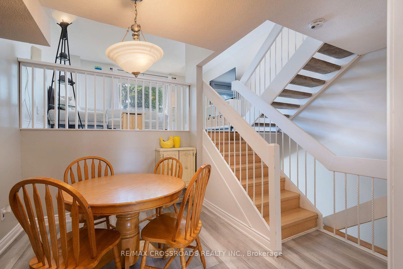 Photo 11 of Unit 65, 10 Rodda Boulevard, Scarborough, West Hill — HOMEH