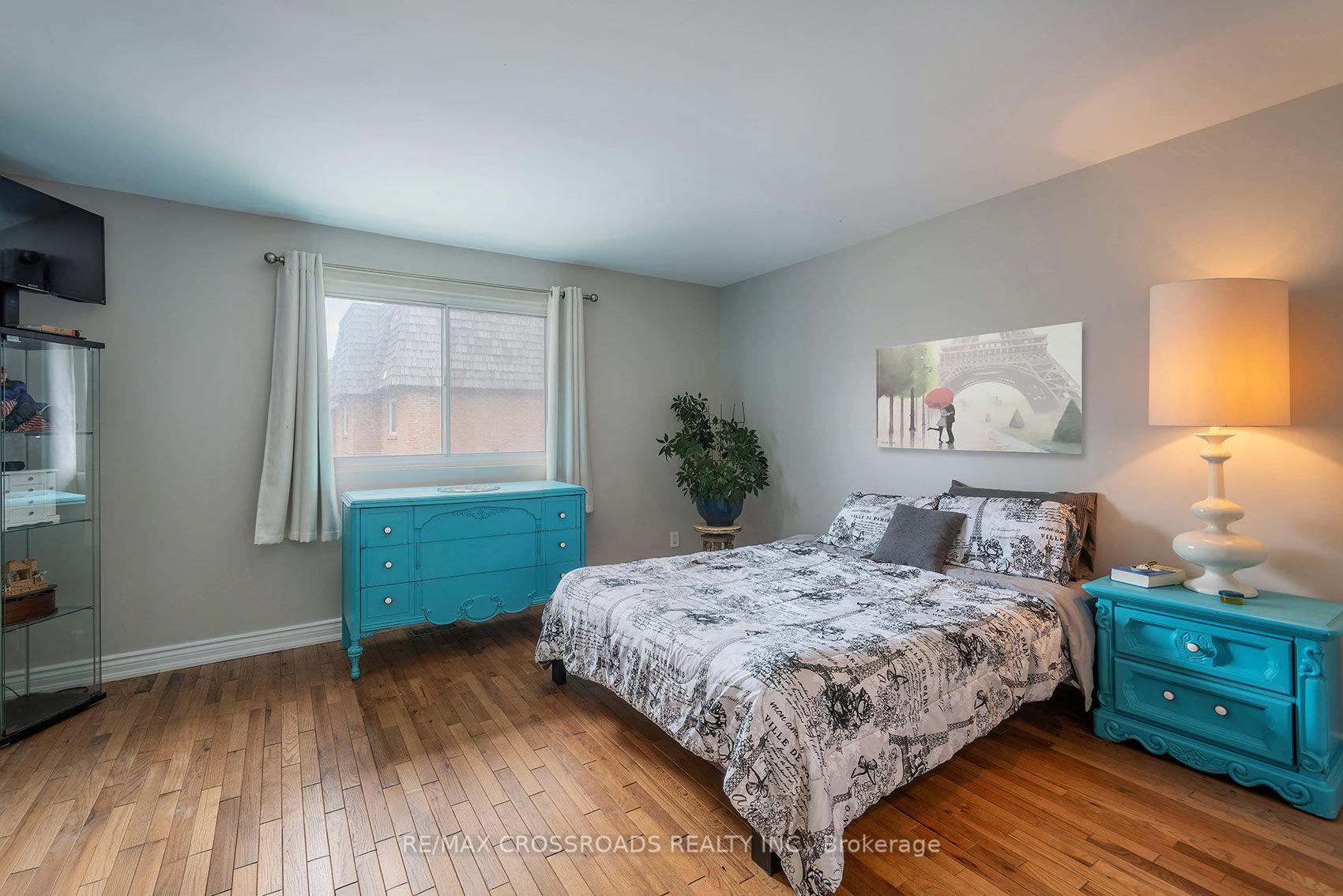 Photo 12 of Unit 65, 10 Rodda Boulevard, Scarborough, West Hill — HOMEH