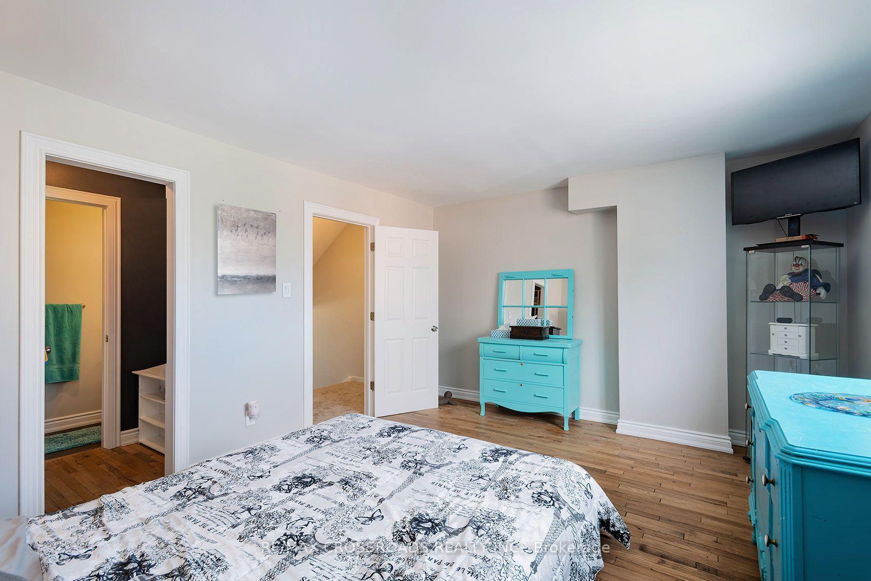 Photo 13 of Unit 65, 10 Rodda Boulevard, Scarborough, West Hill — HOMEH