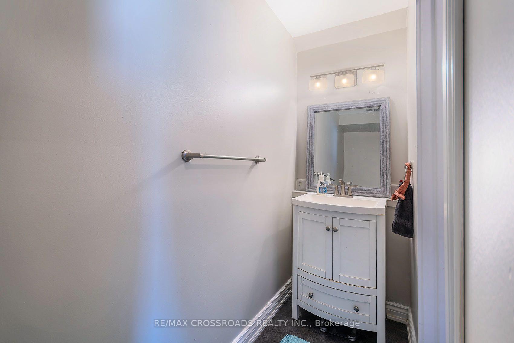 Photo 14 of Unit 65, 10 Rodda Boulevard, Scarborough, West Hill — HOMEH