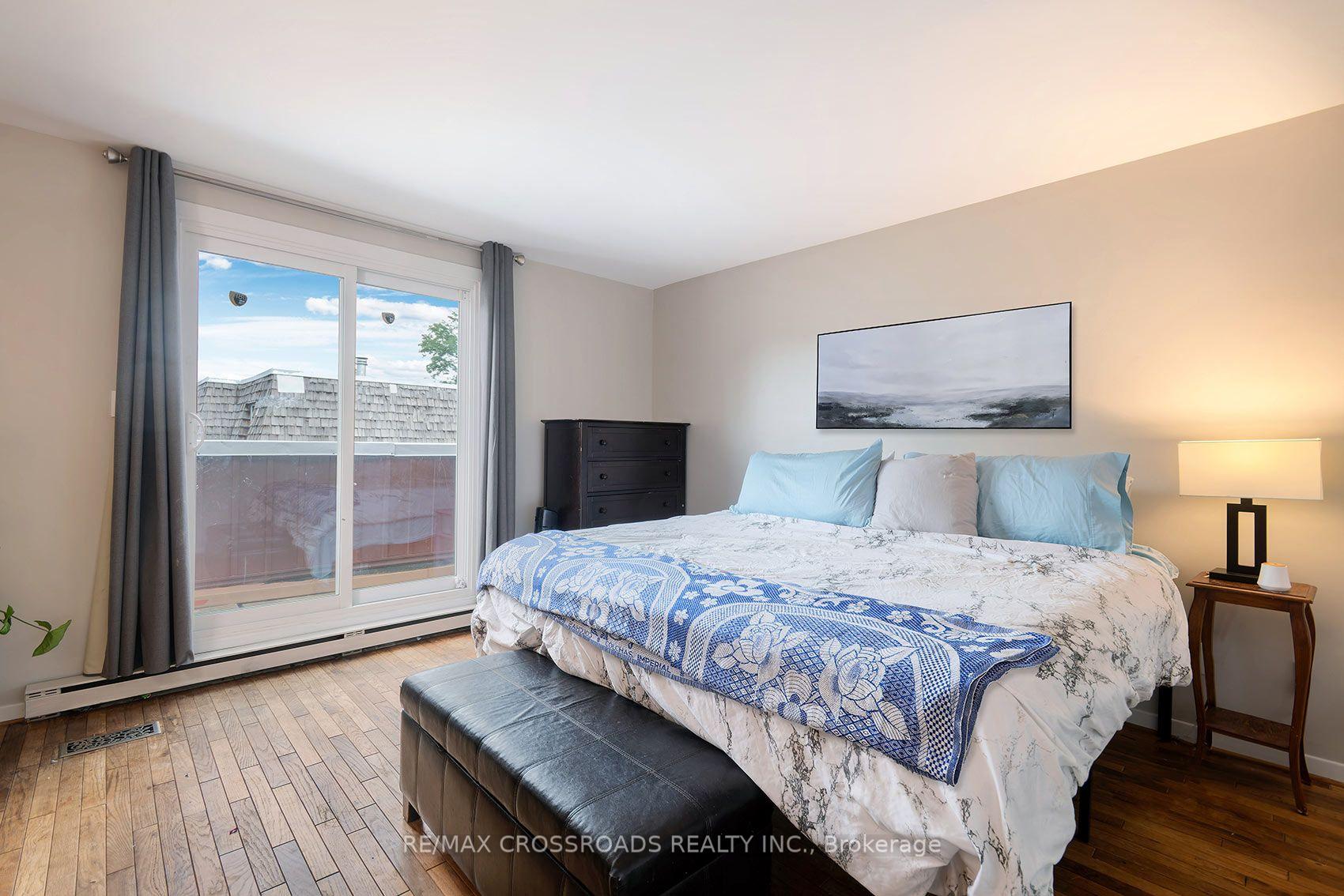 Photo 15 of Unit 65, 10 Rodda Boulevard, Scarborough, West Hill — HOMEH