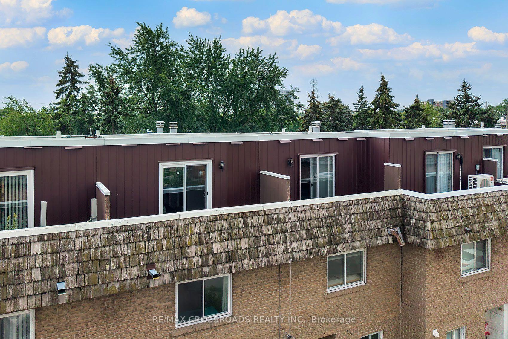 Photo 17 of Unit 65, 10 Rodda Boulevard, Scarborough, West Hill — HOMEH