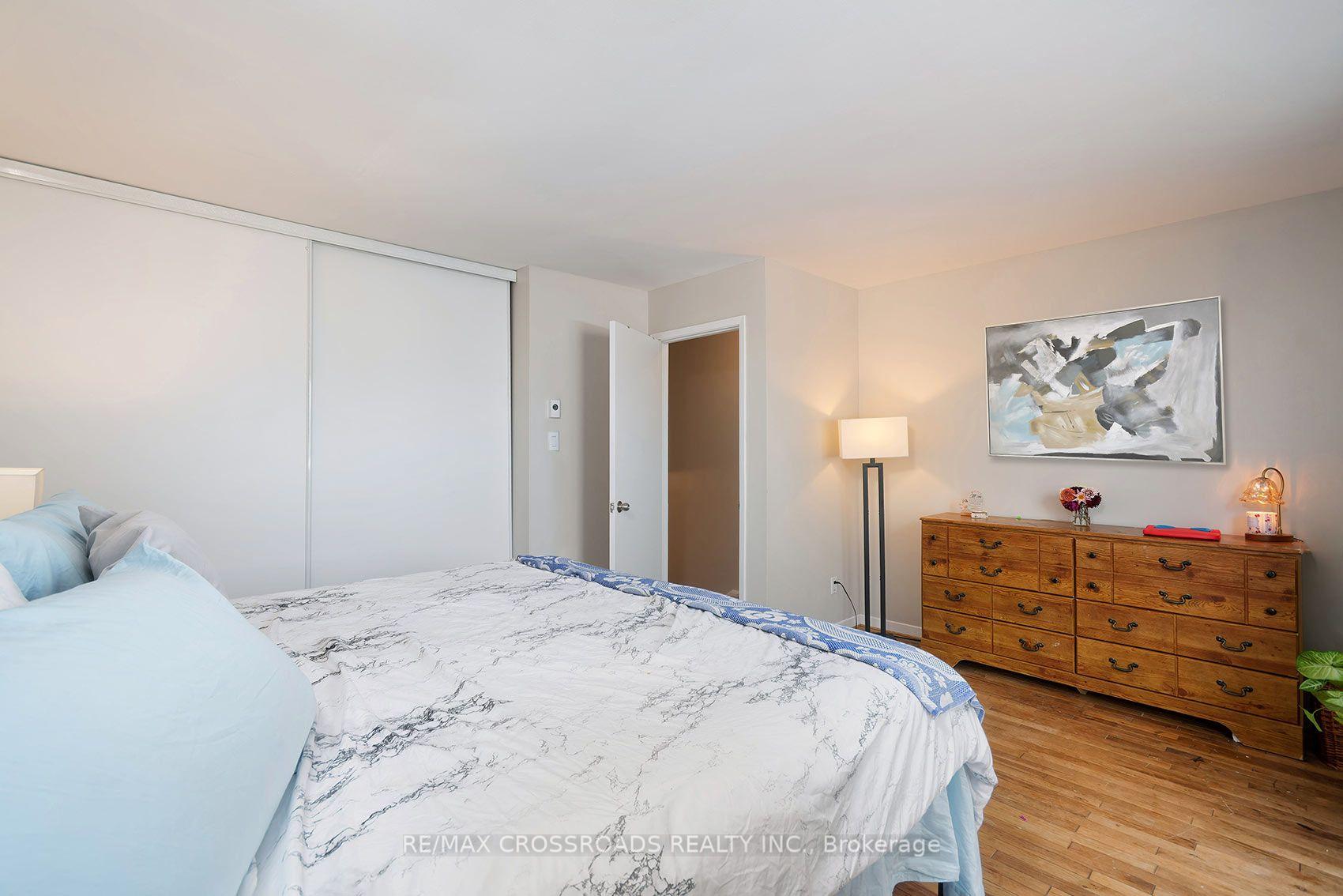 Photo 18 of Unit 65, 10 Rodda Boulevard, Scarborough, West Hill — HOMEH