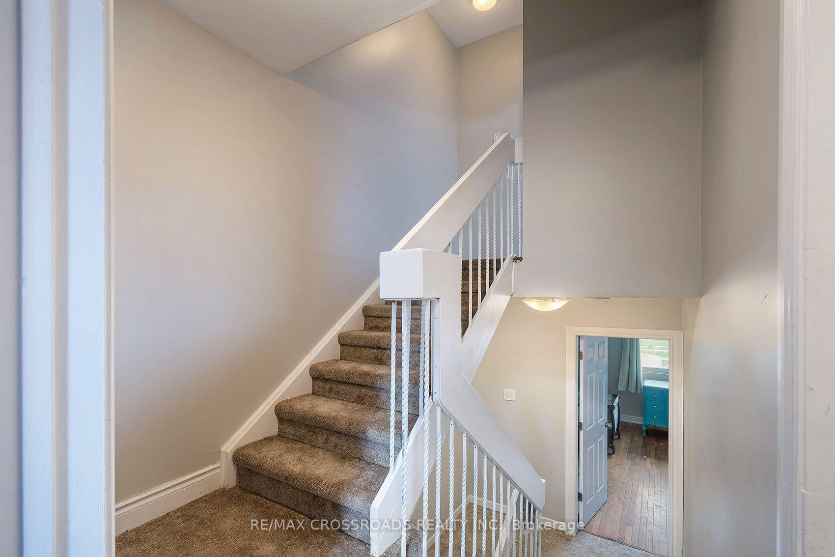 Photo 19 of Unit 65, 10 Rodda Boulevard, Scarborough, West Hill — HOMEH