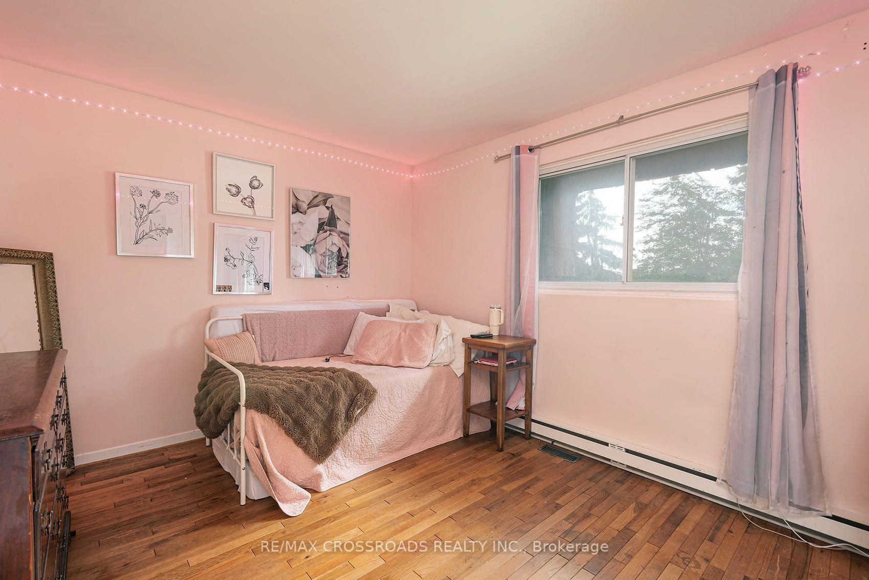 Photo 20 of Unit 65, 10 Rodda Boulevard, Scarborough, West Hill — HOMEH