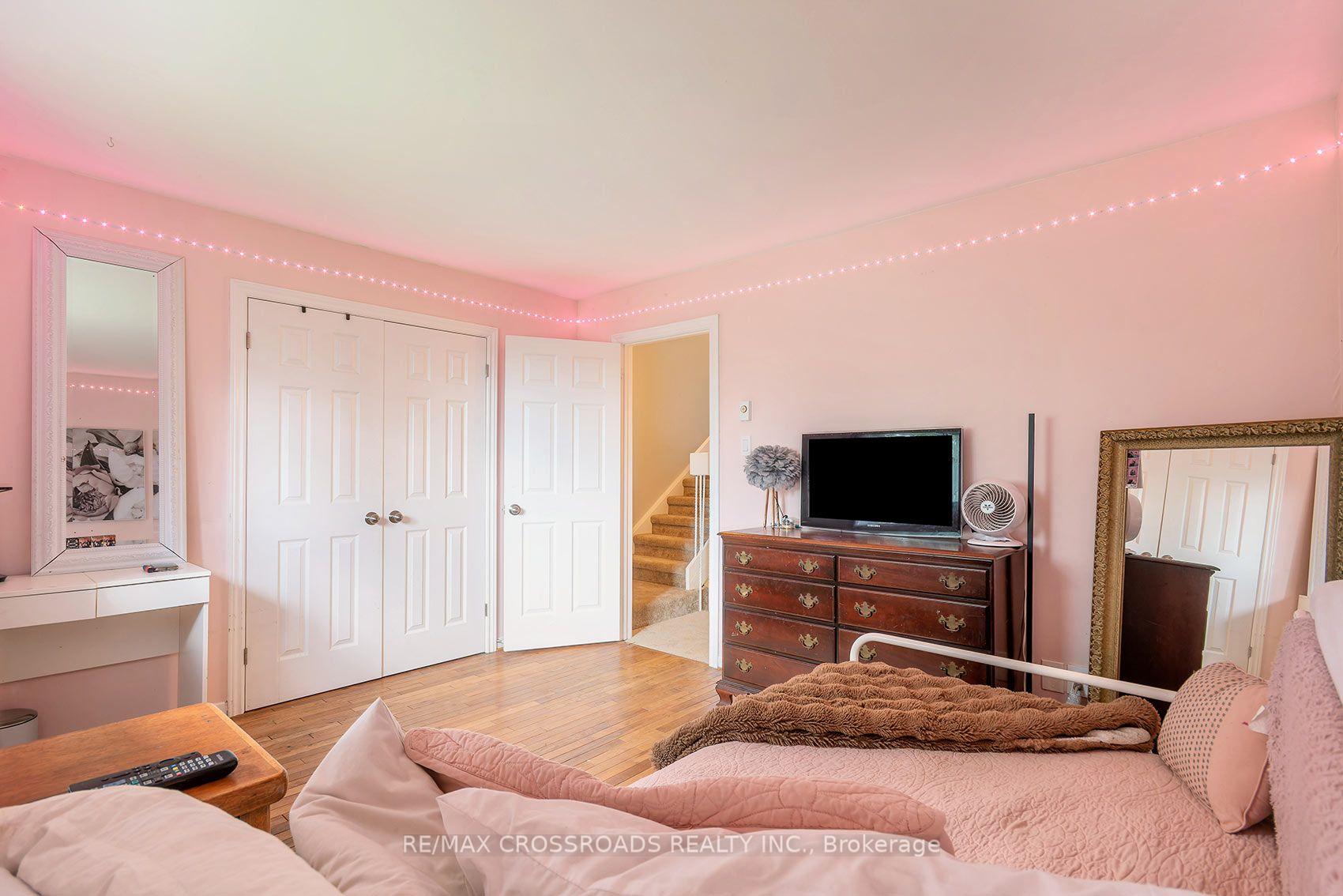 Photo 21 of Unit 65, 10 Rodda Boulevard, Scarborough, West Hill — HOMEH