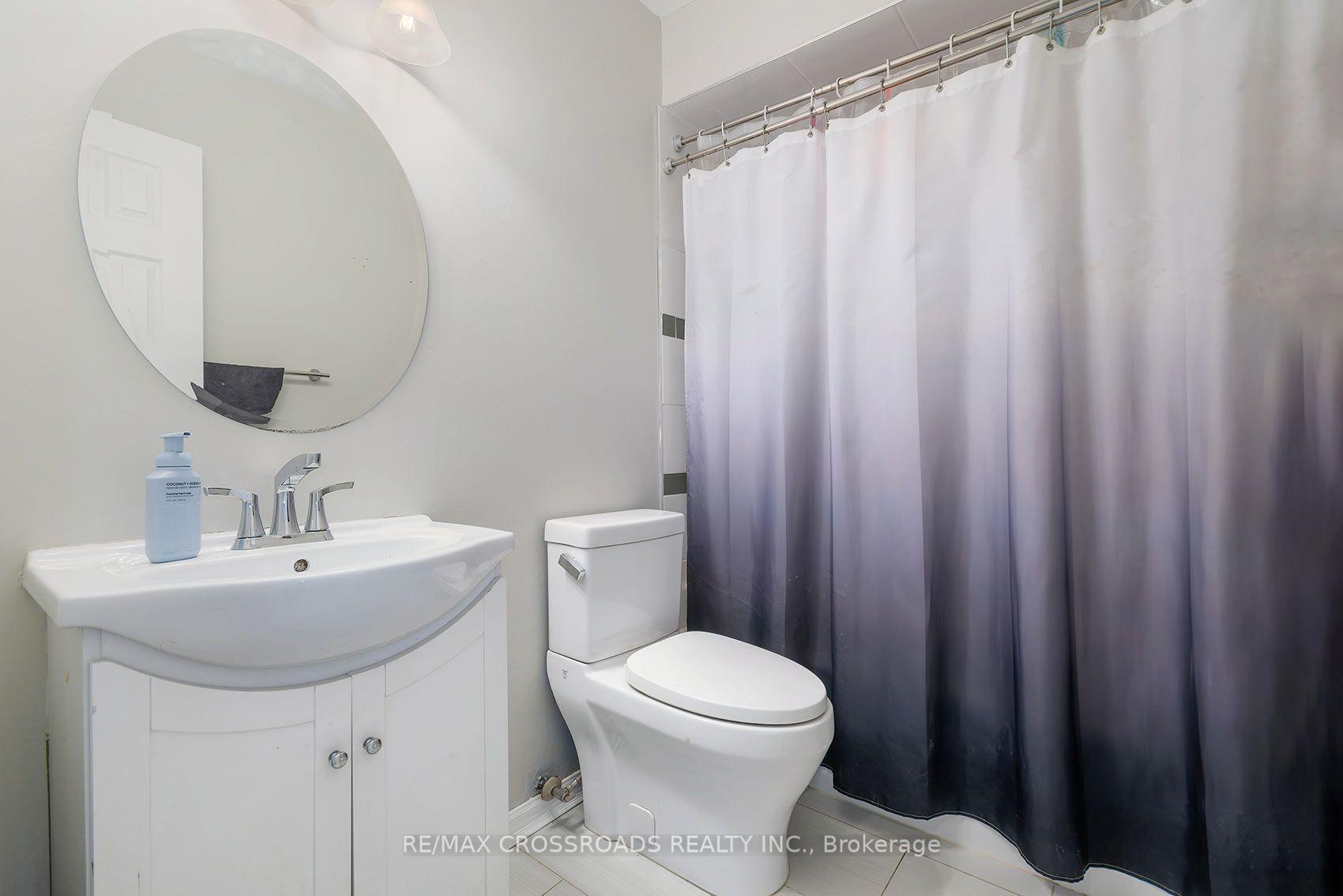 Photo 22 of Unit 65, 10 Rodda Boulevard, Scarborough, West Hill — HOMEH