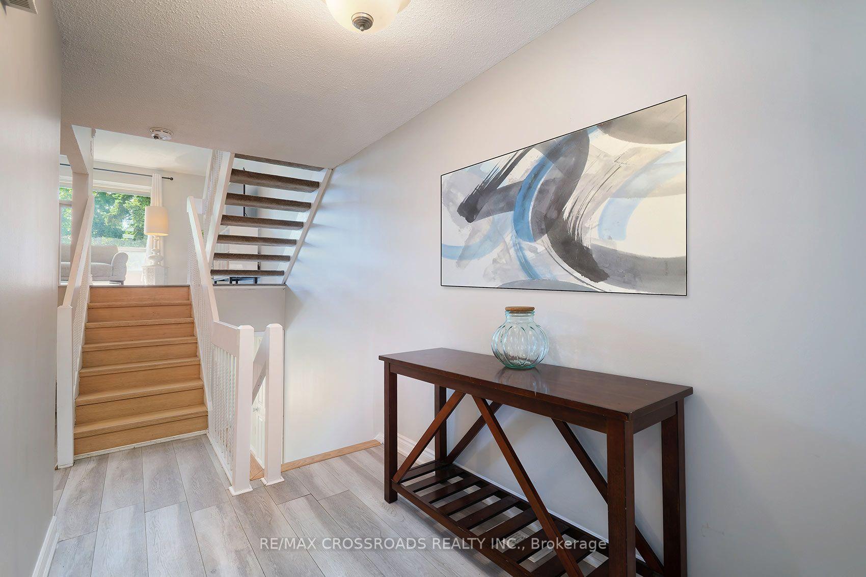 Photo 23 of Unit 65, 10 Rodda Boulevard, Scarborough, West Hill — HOMEH