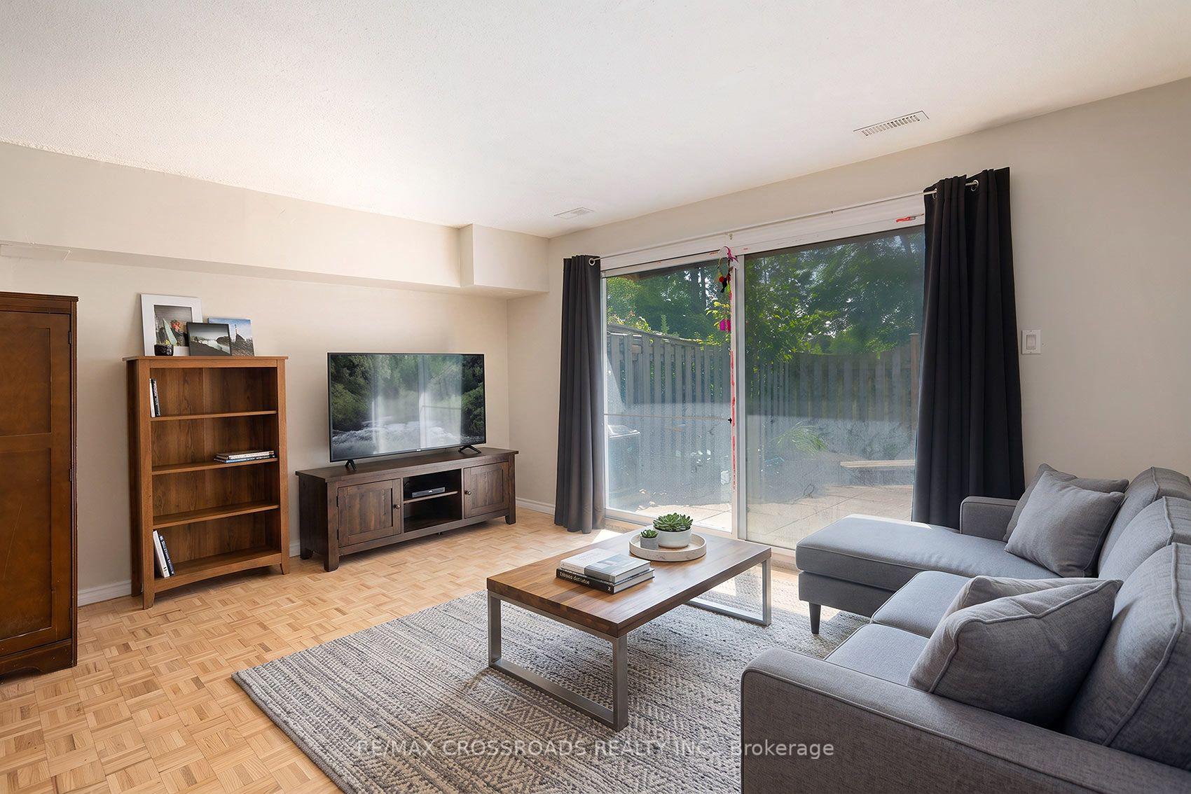 Photo 24 of Unit 65, 10 Rodda Boulevard, Scarborough, West Hill — HOMEH