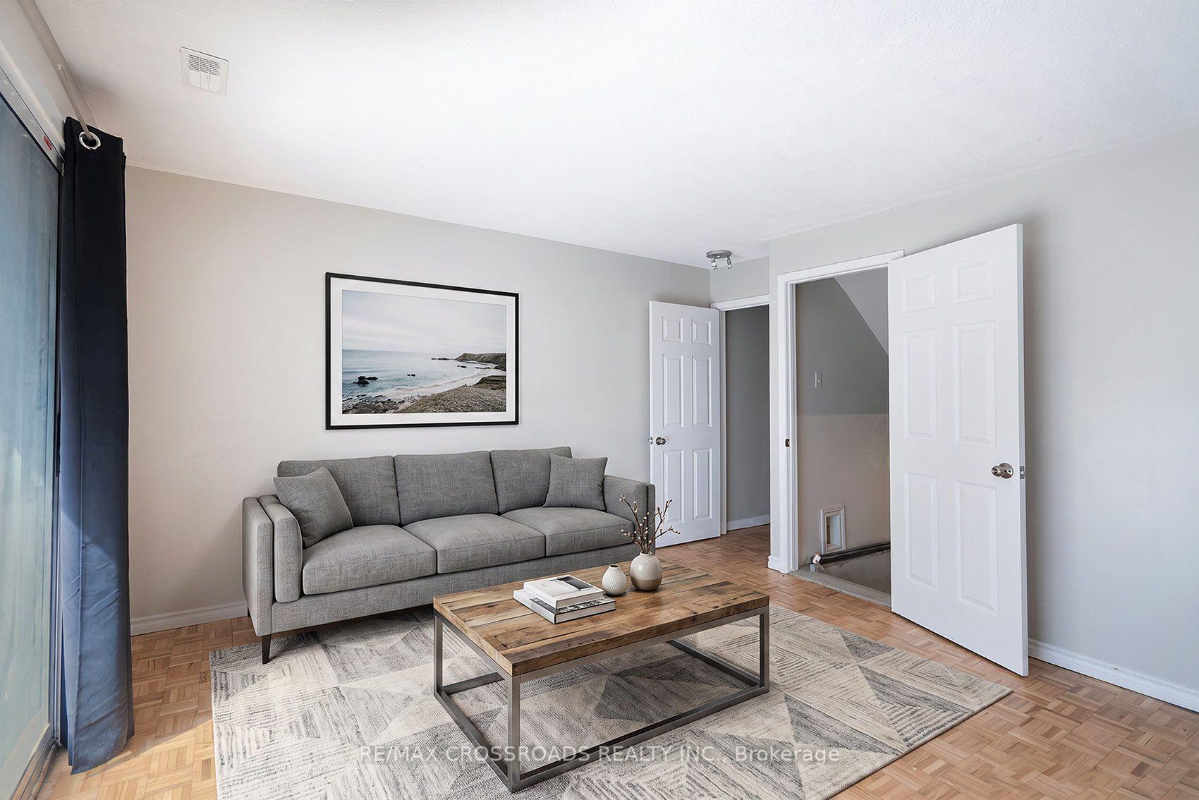 Photo 25 of Unit 65, 10 Rodda Boulevard, Scarborough, West Hill — HOMEH