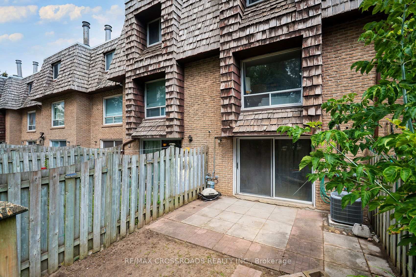Photo 26 of Unit 65, 10 Rodda Boulevard, Scarborough, West Hill — HOMEH