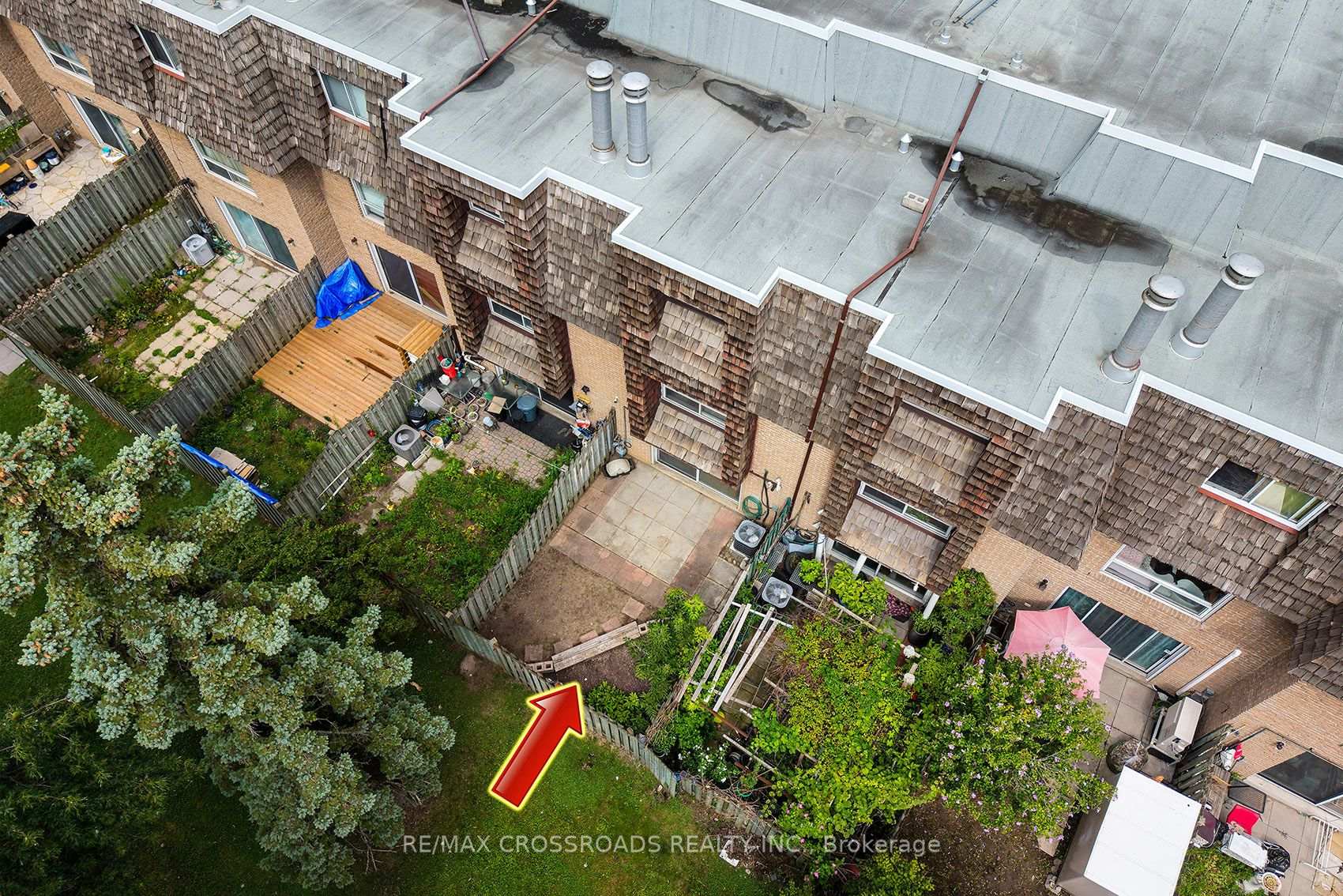 Photo 27 of Unit 65, 10 Rodda Boulevard, Scarborough, West Hill — HOMEH