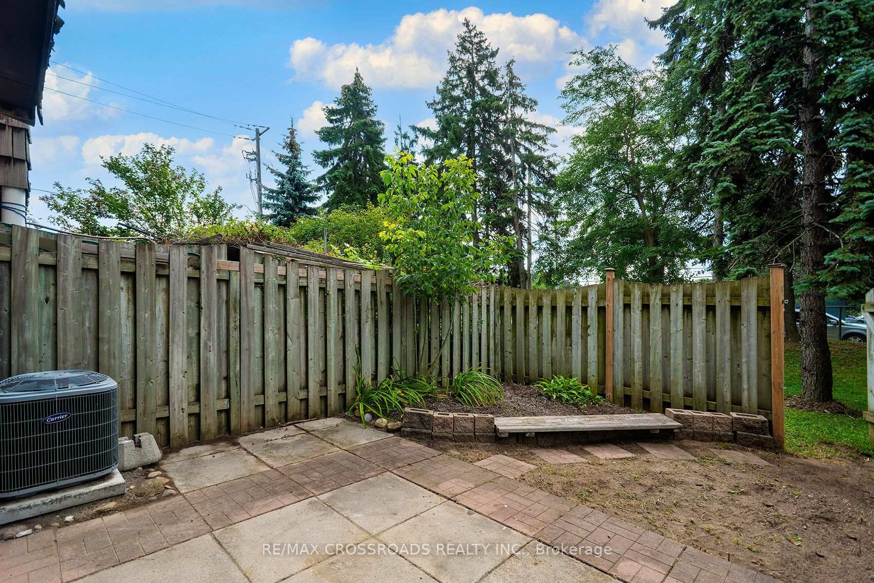 Photo 28 of Unit 65, 10 Rodda Boulevard, Scarborough, West Hill — HOMEH