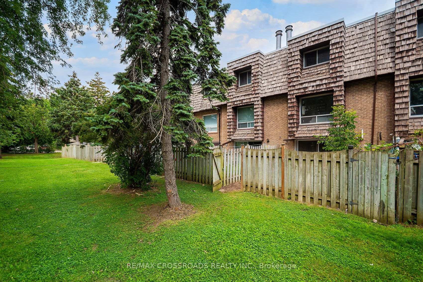 Photo 29 of Unit 65, 10 Rodda Boulevard, Scarborough, West Hill — HOMEH
