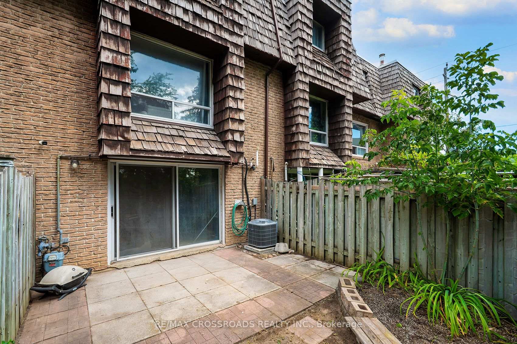 Photo 31 of Unit 65, 10 Rodda Boulevard, Scarborough, West Hill — HOMEH