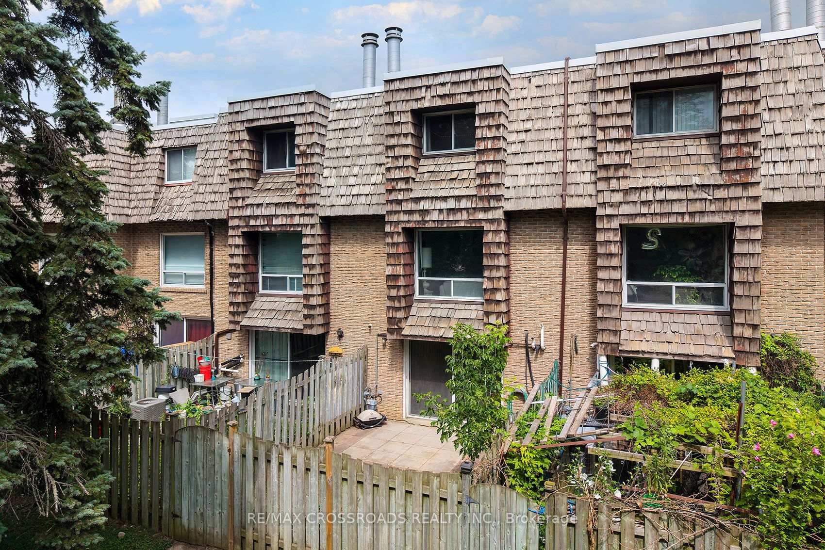 Photo 36 of Unit 65, 10 Rodda Boulevard, Scarborough, West Hill — HOMEH